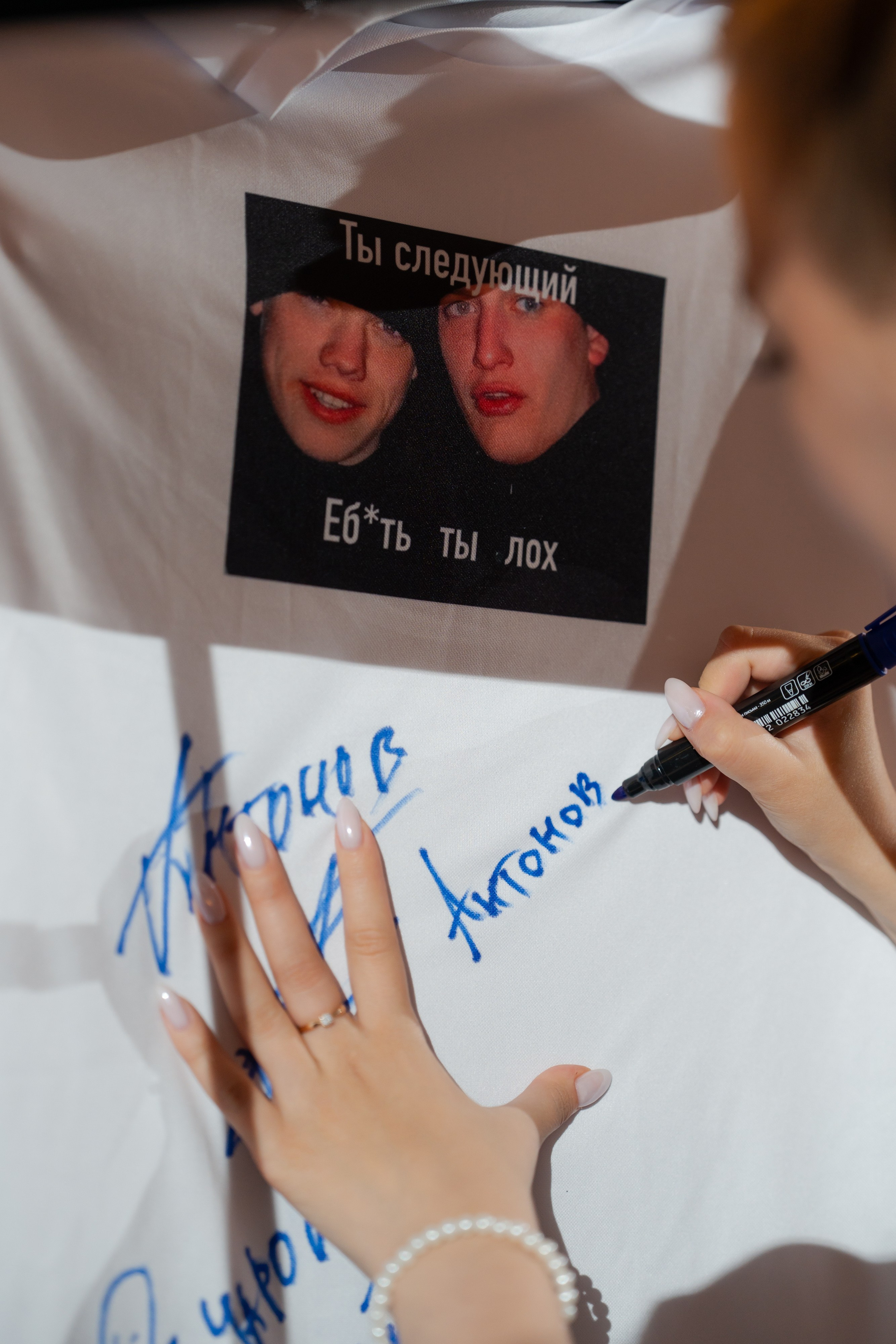 Wedding D&A. Свадебный фотограф Санкт-Петербург СПб