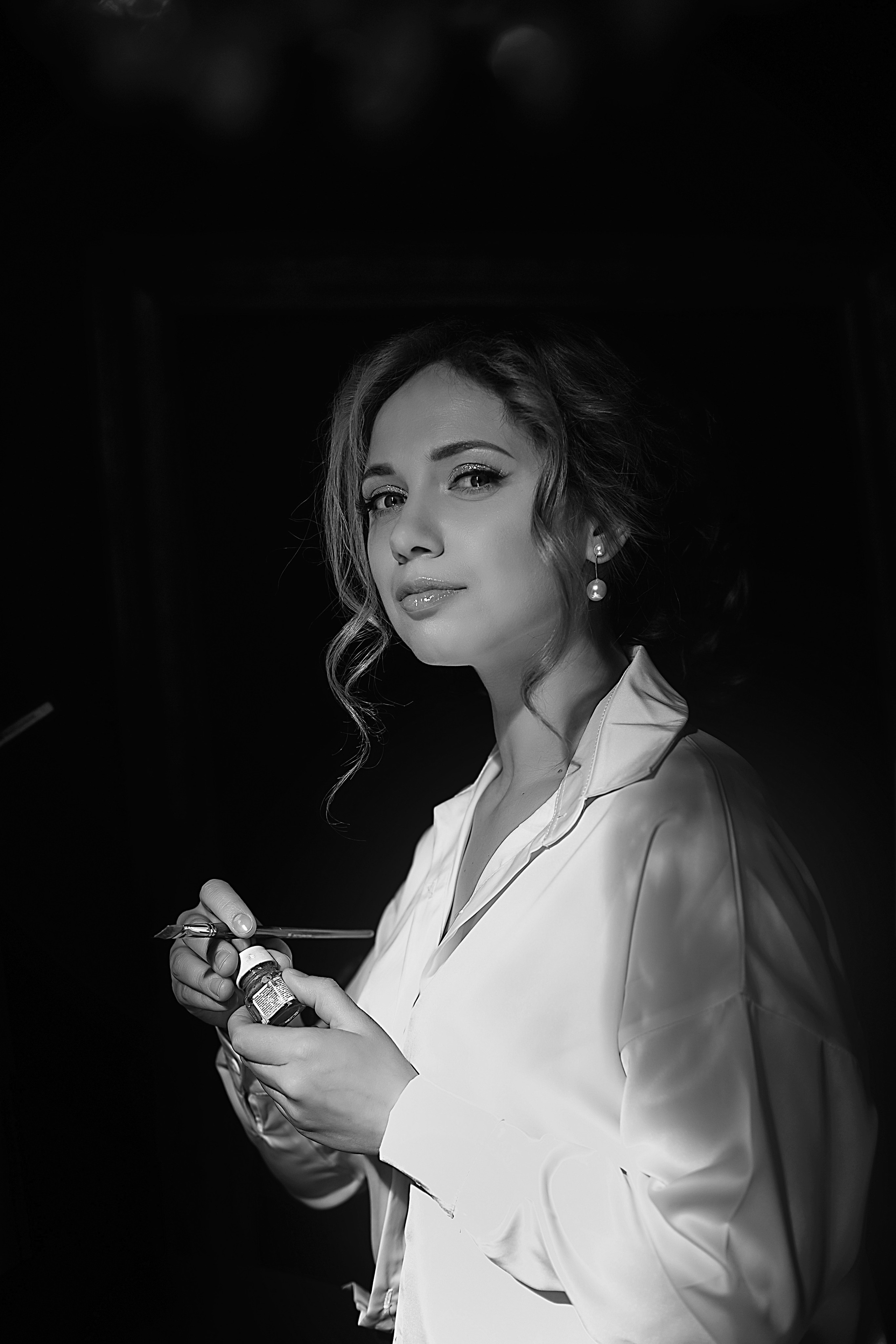 Екатерина. Семейный фотограф в Санкт-Петербурге