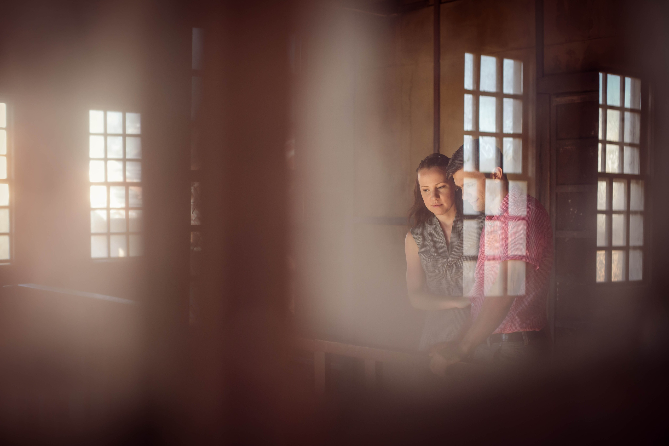 Свадьбы и Love story. Фотограф в Москве Юлия Борисовец