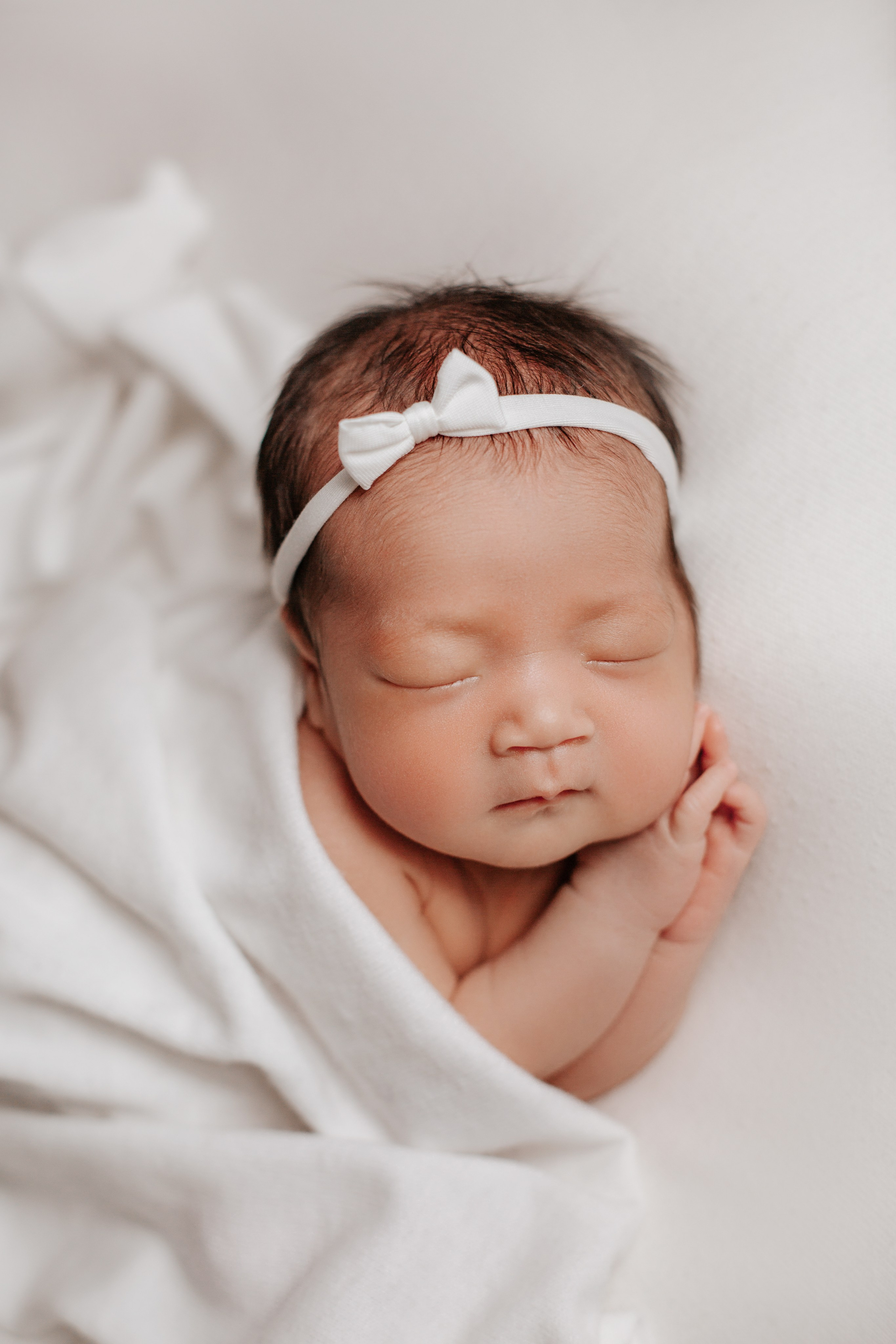 Р&Р. Ретушь новорожденных, обучение ретуши новорожденных, Наталия Коптяева