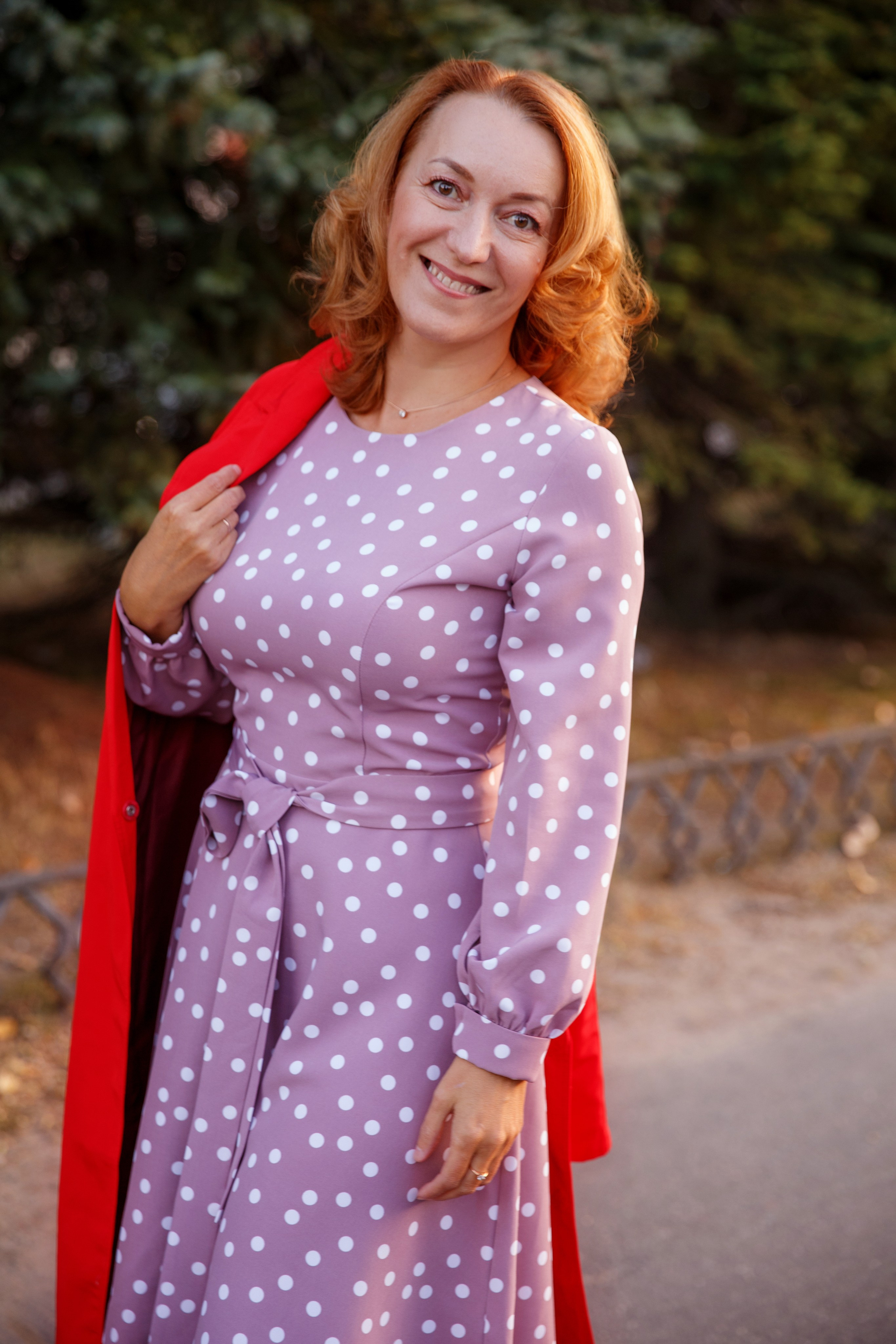 Мария. Женский и контент фотограф Люба Пунанцева. Северодвинск. Архангельск