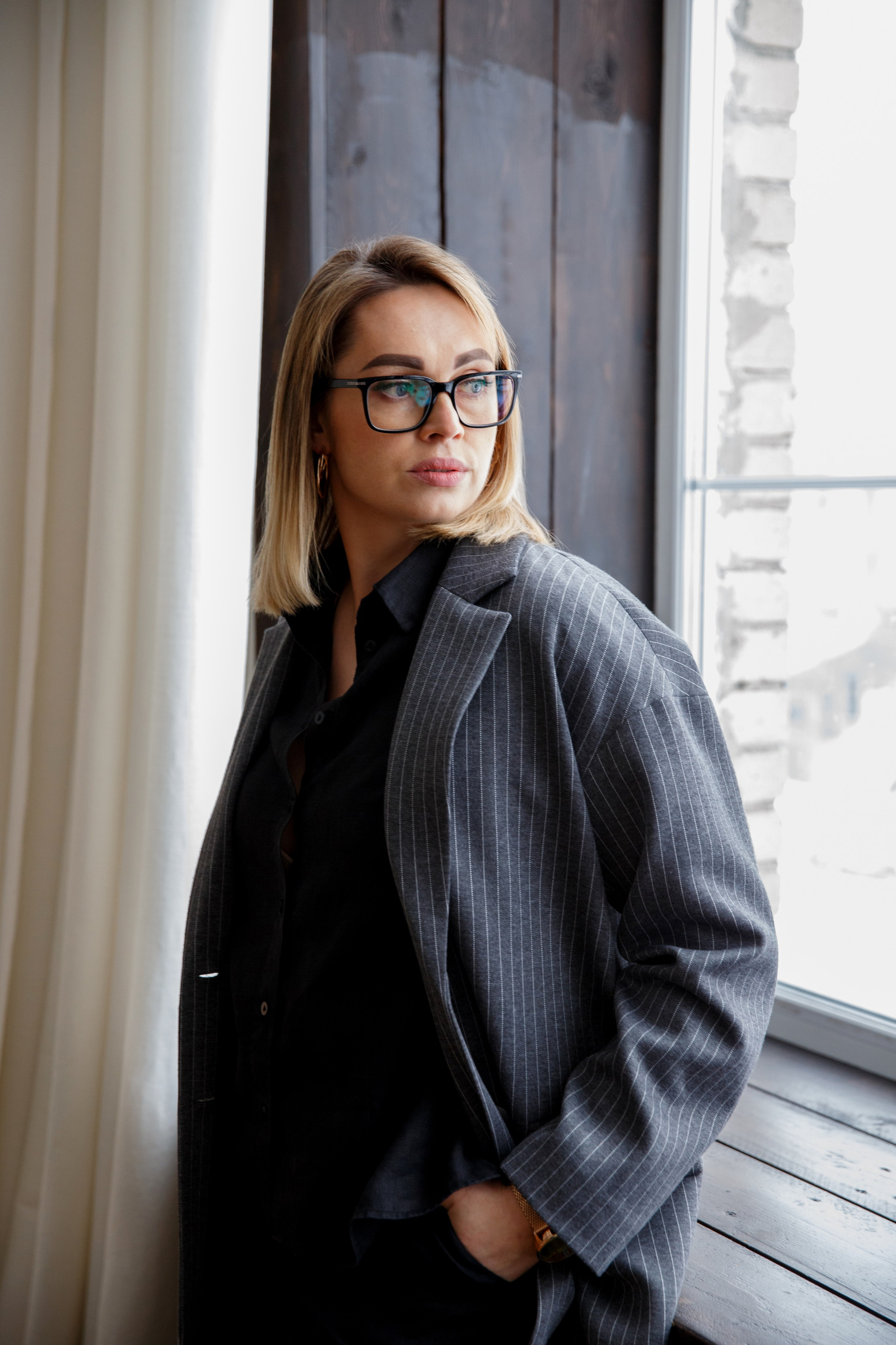 Юлия. Женский и контент фотограф Люба Пунанцева. Северодвинск. Архангельск