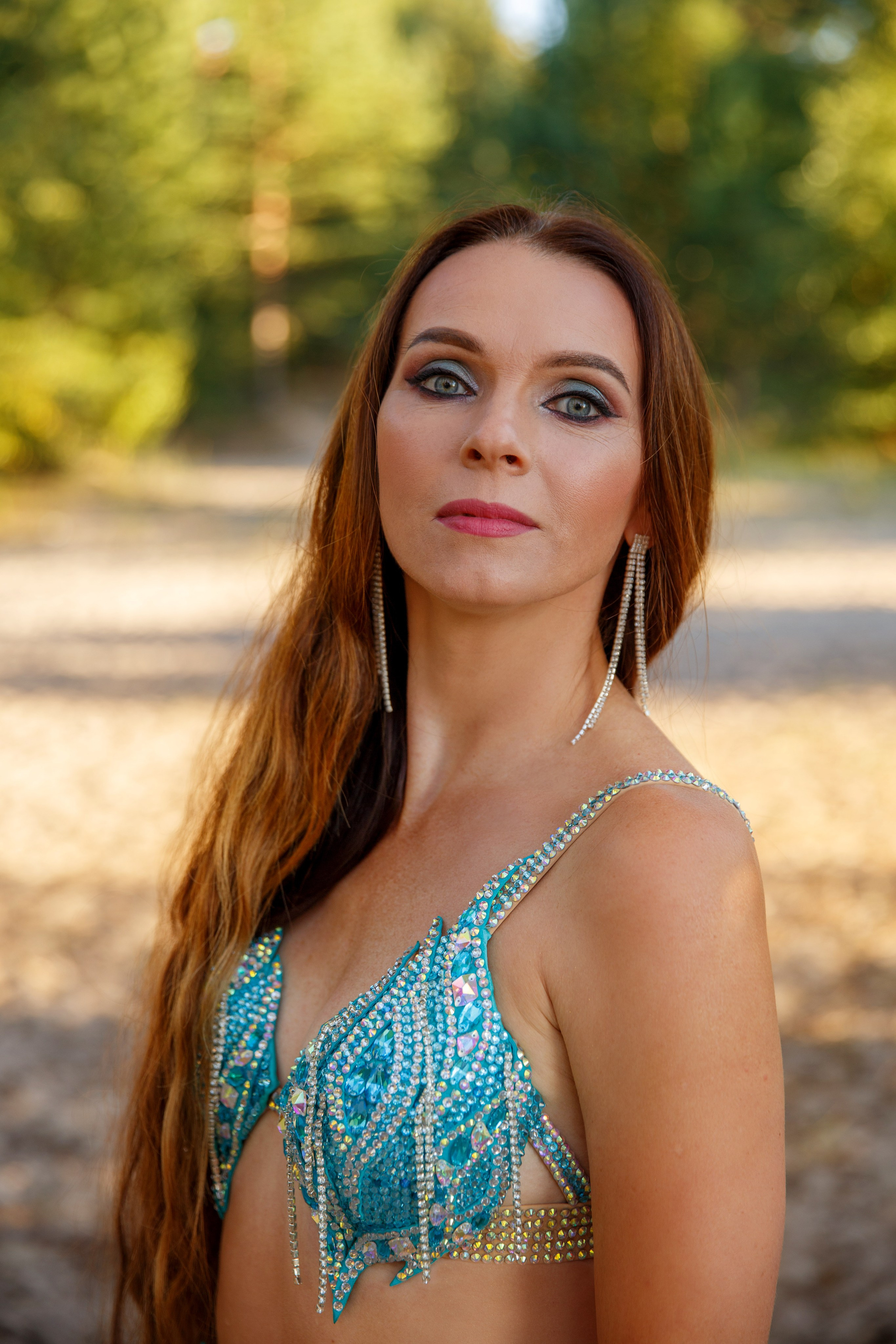 Женская контентная фотосессия для преподавателя танцев. Женский и контент фотограф Люба Пунанцева. Северодвинск. Архангельск