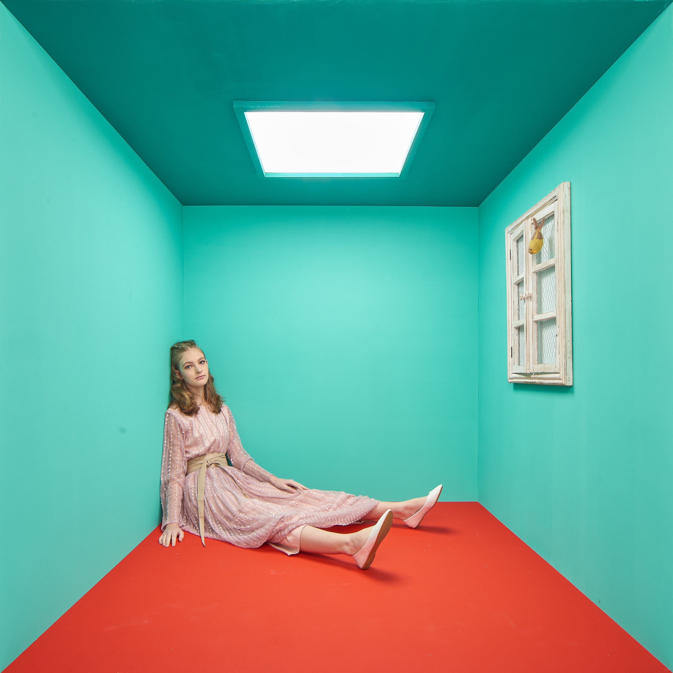 Дети. Алексей Романов фотограф Санкт-Петербург, фотокурсы, фотошкола