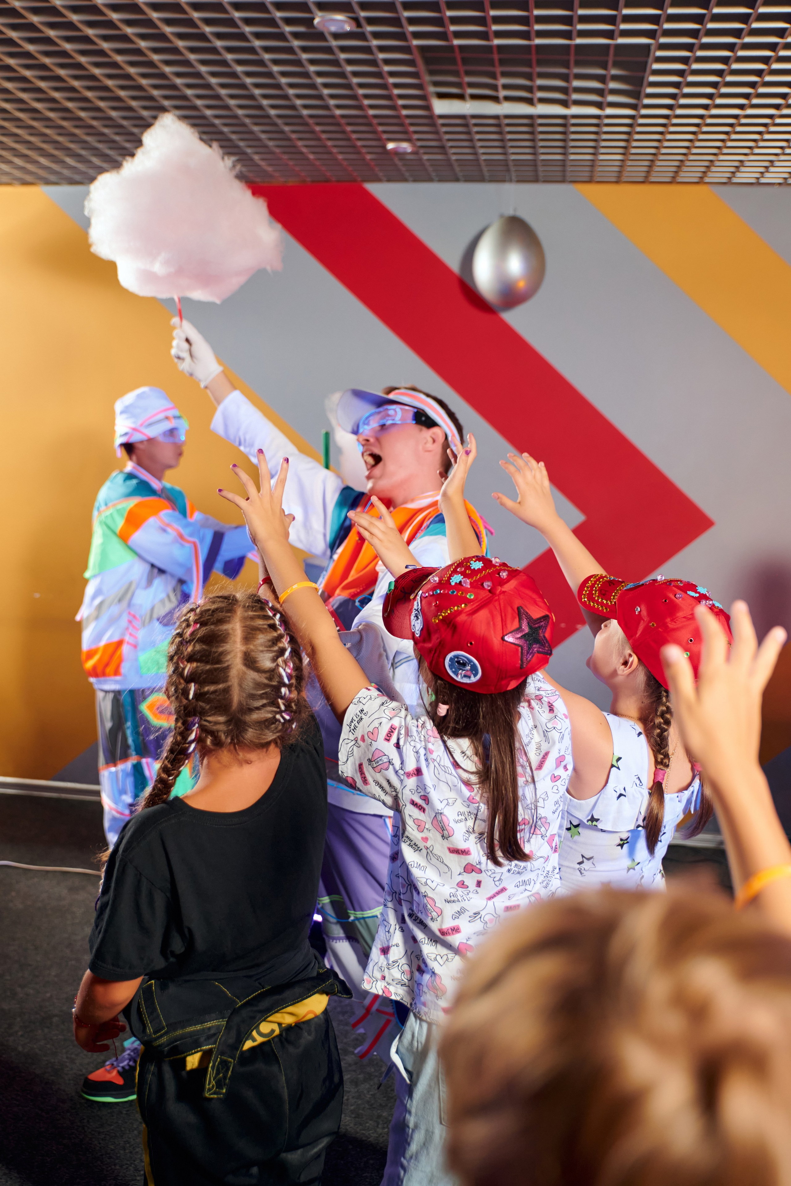 МИРОСЛАВ. ФОТОГРАФ Кристина Павлова | МОСКВА