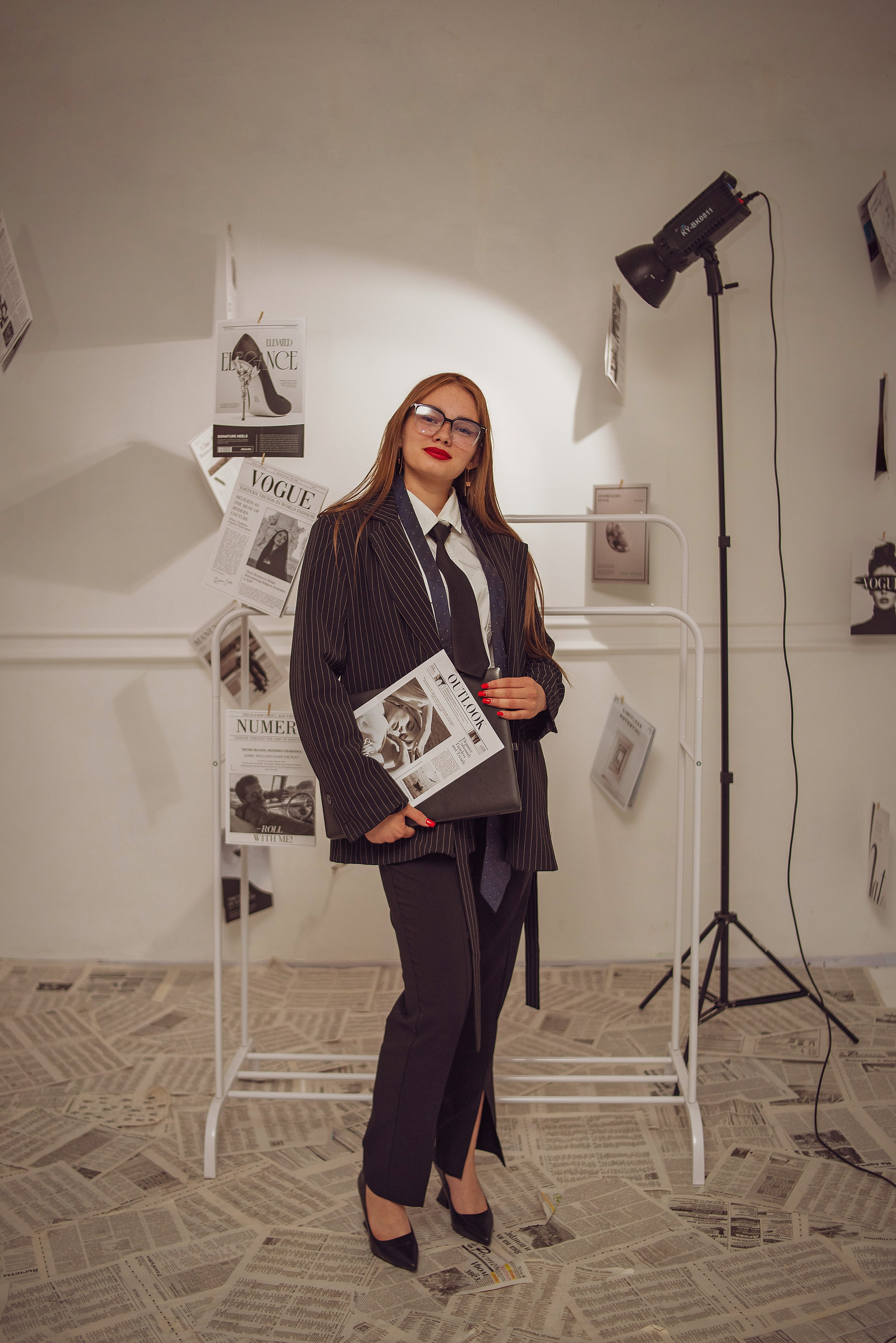 Кинолокация для фотосесий. Свадебный и семейный фотограф в Камышлове Ирина Чуркина