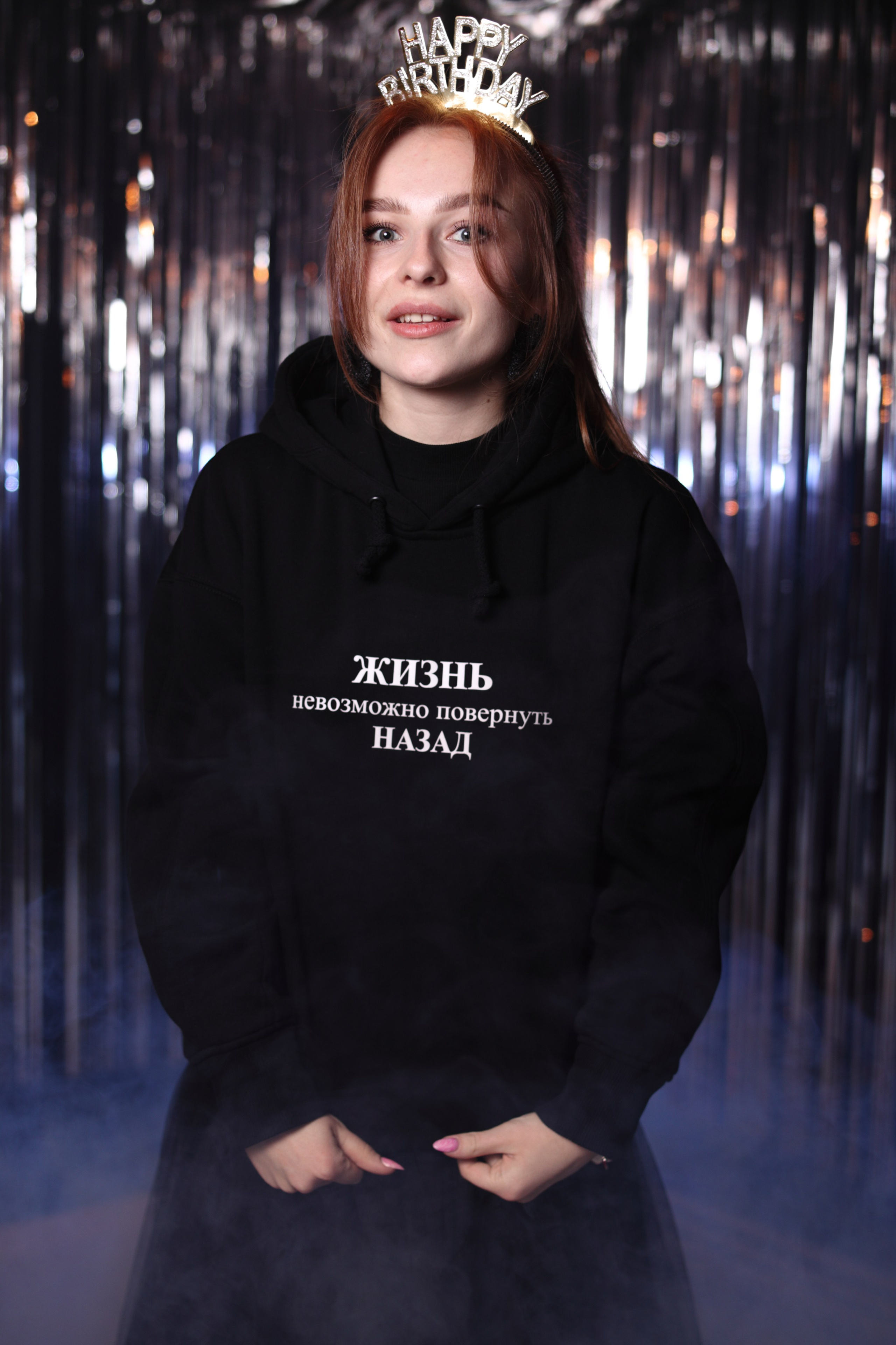 Фотограф в Кашине Калязине Кесовой Горе. Евгений Копайсов | официальный сайт