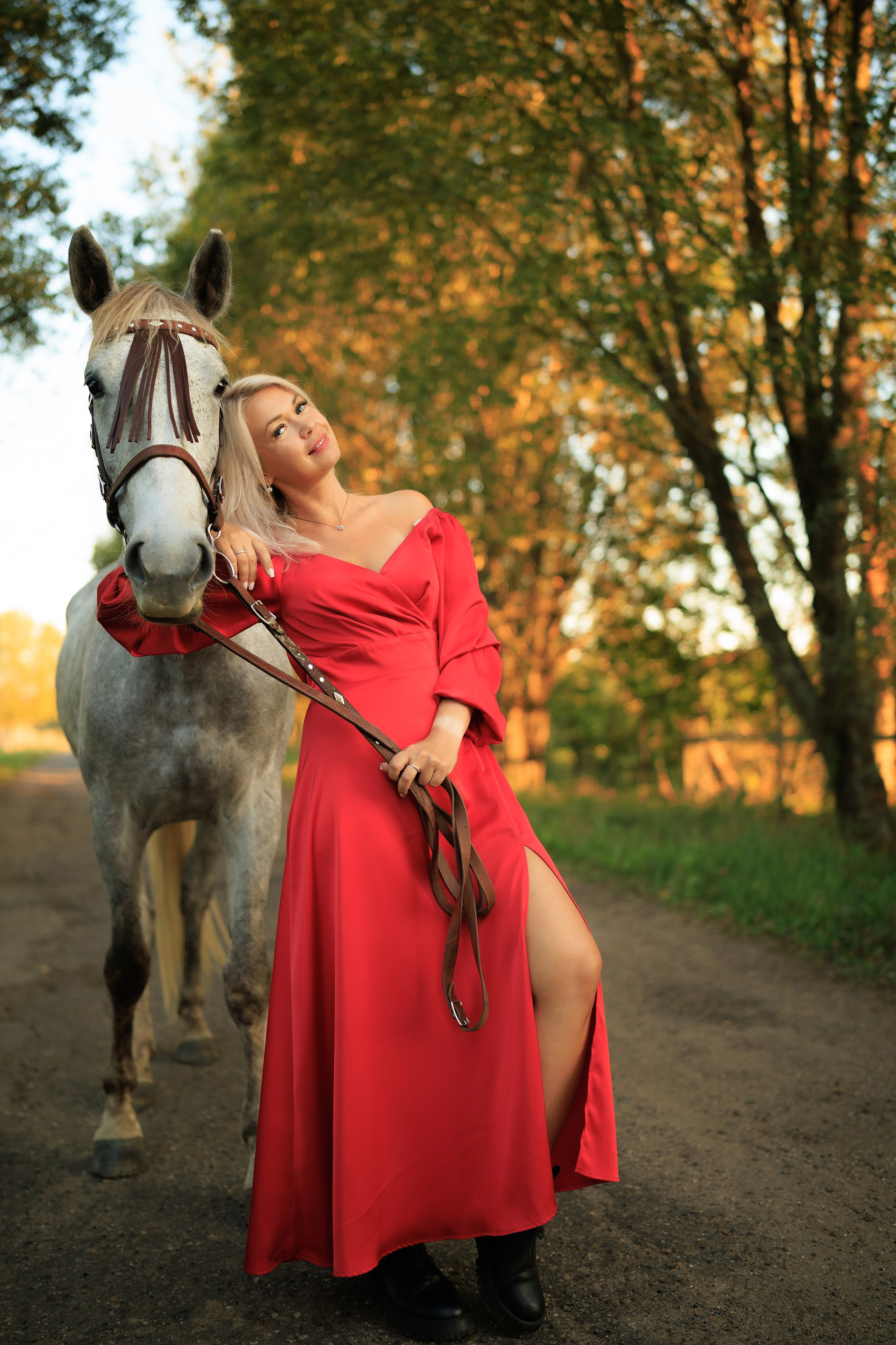 Фотограф в Кашине Калязине Кесовой Горе. Евгений Копайсов | официальный сайт