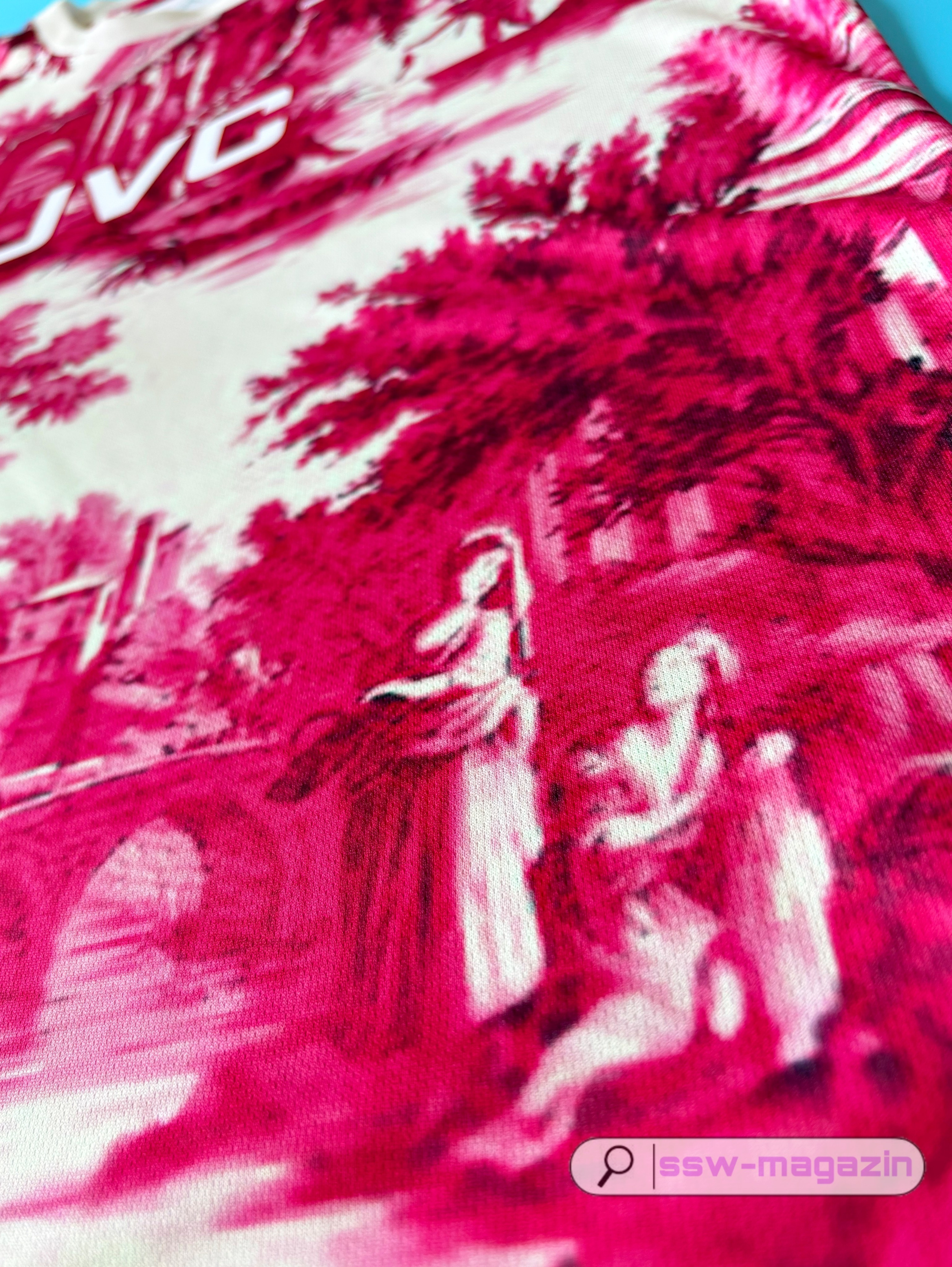 Купить лонгслив Arsenal SpecialEdition 2024-2025. Футбольный магазин — ssw_magazin