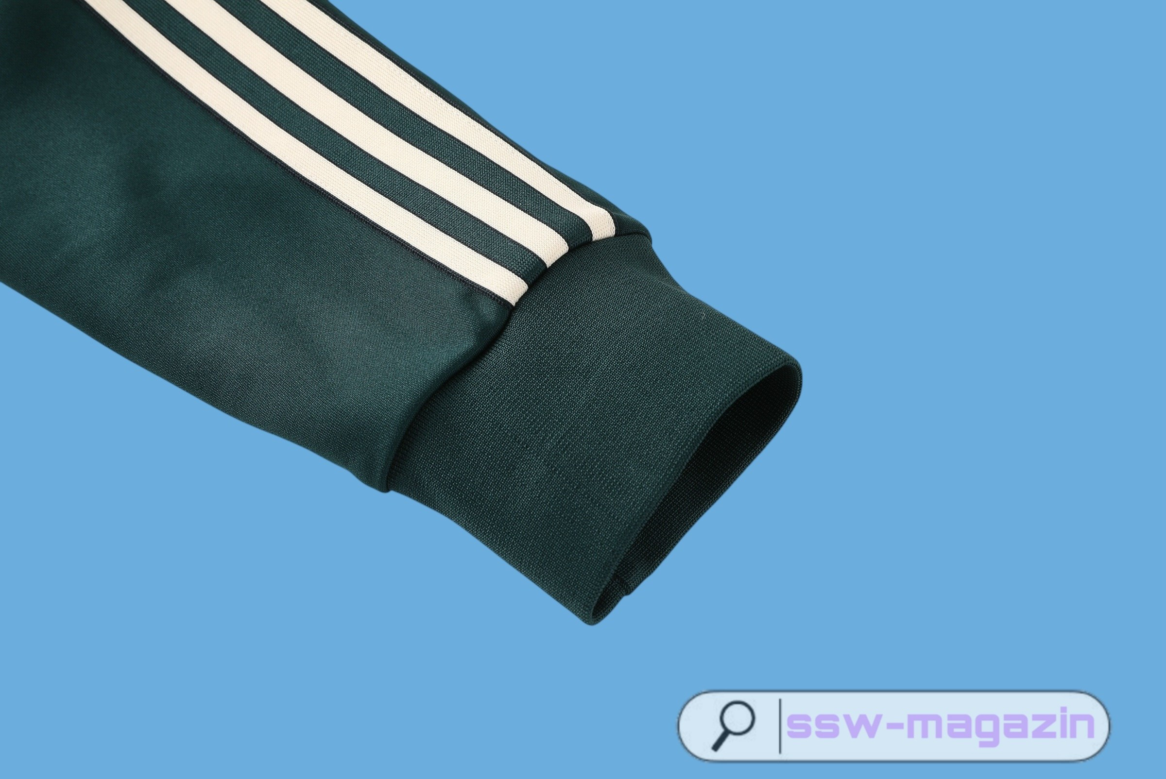 Спортивный костюм Juventus 2026 купить. Футбольный магазин — ssw_magazin