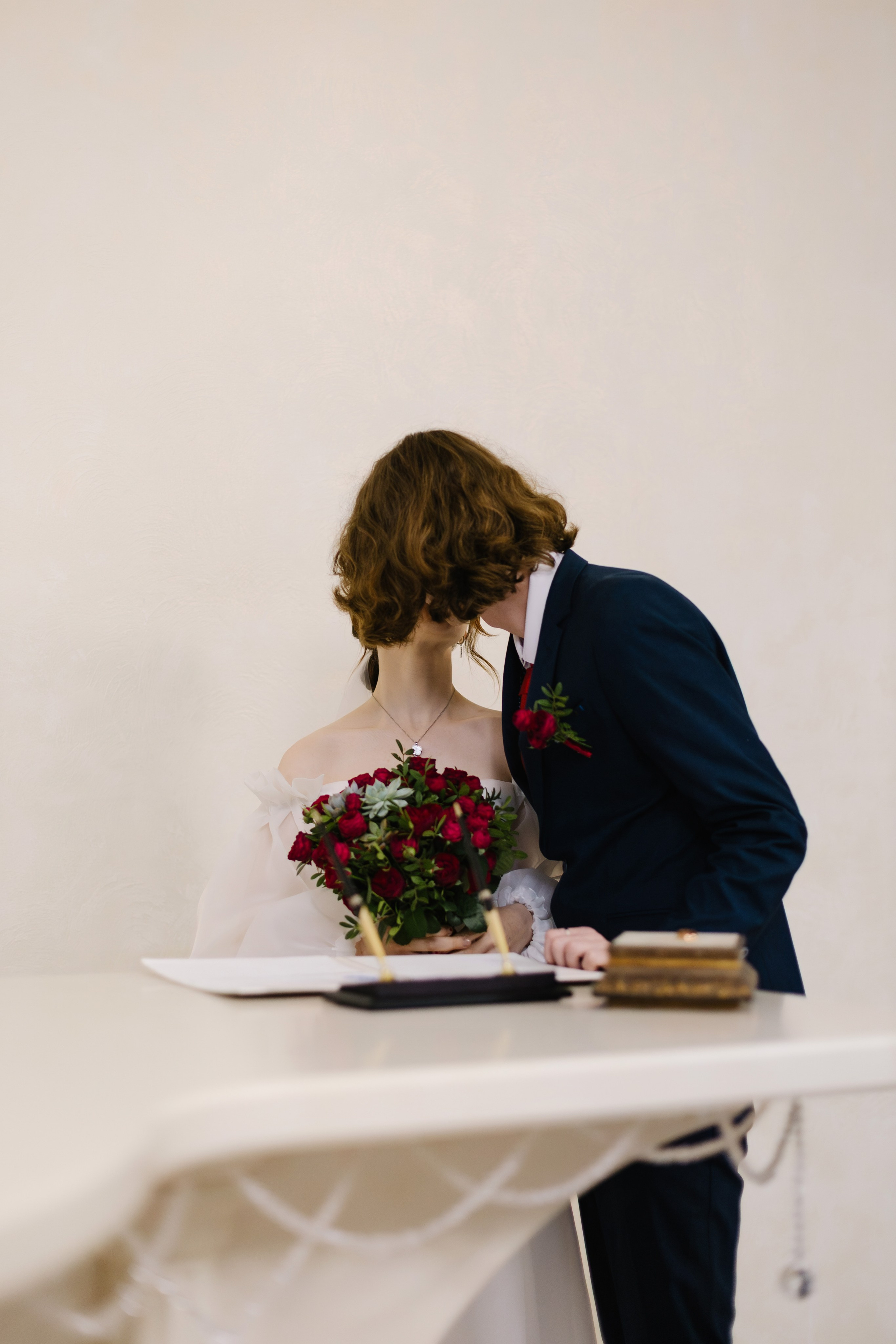 Свадьба Максима и Ульяны. Артур Иликчян — Wedding & Event фотограф в Краснодаре