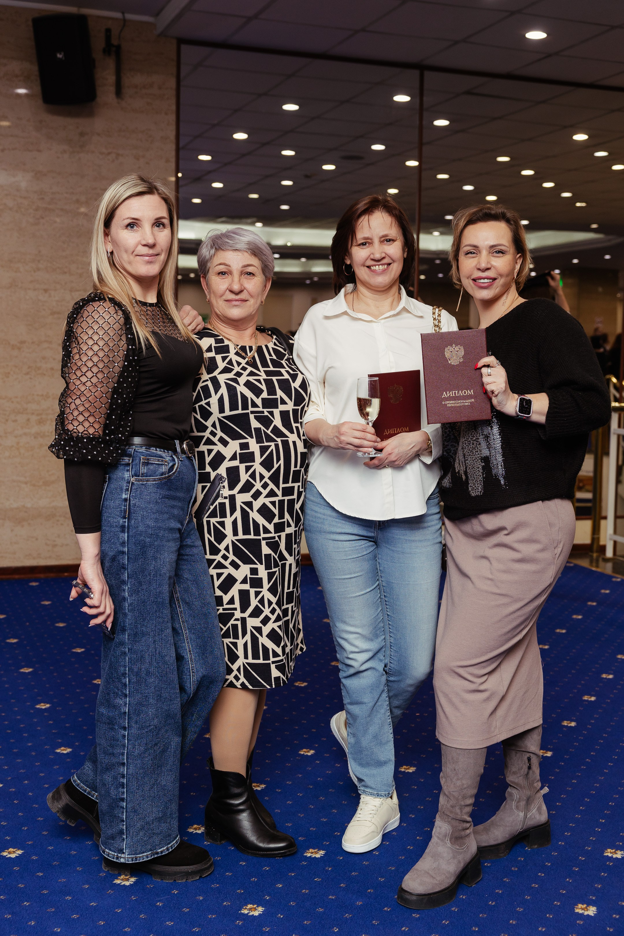 Talentsy выпускной. Портретный и репортажный фотограф в Москве Олеся Лисарк