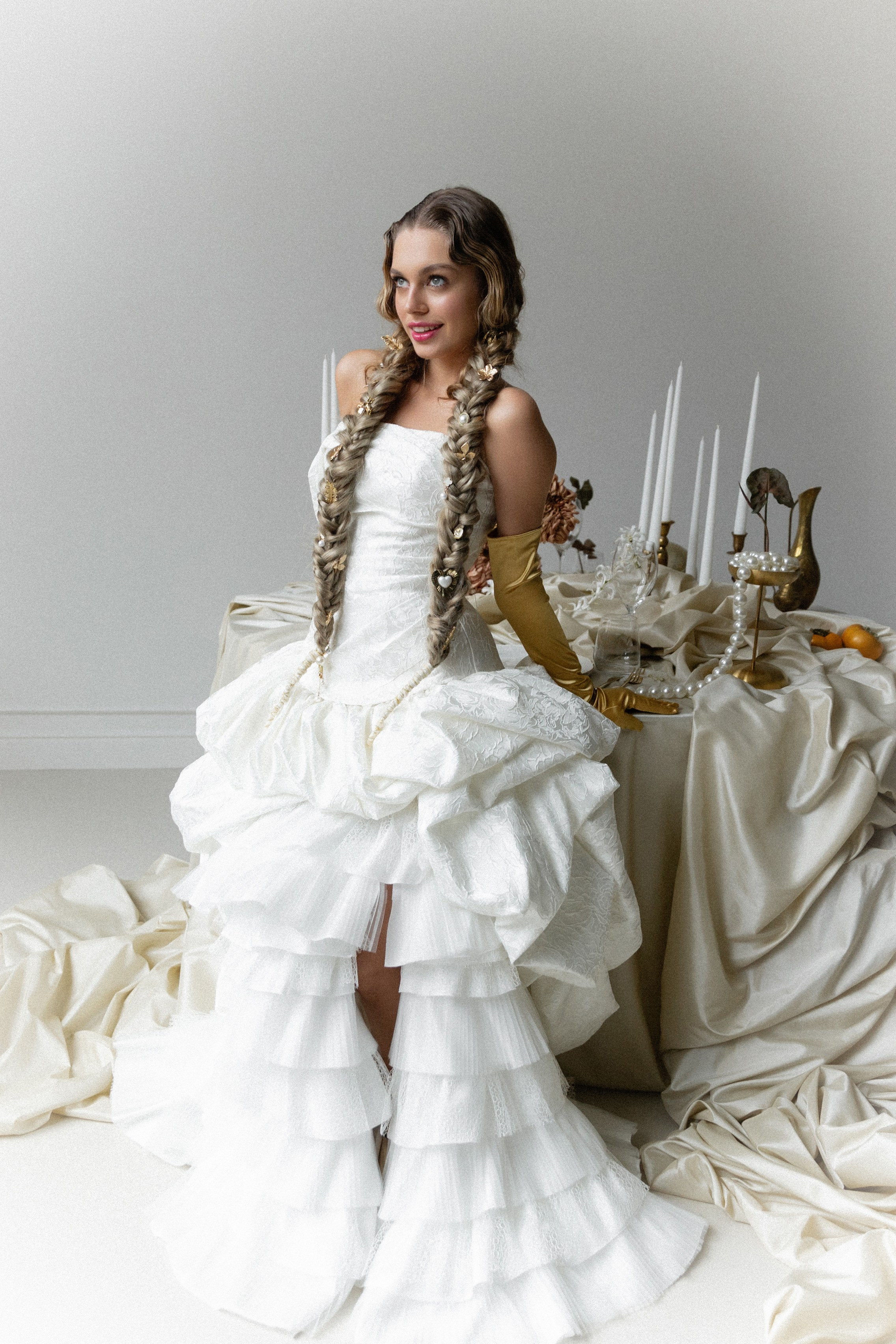 Season of soul. Фотограф Краснодар Юлия Бураченко Свадьбы Репортаж Семейные Индивидуальные съемки