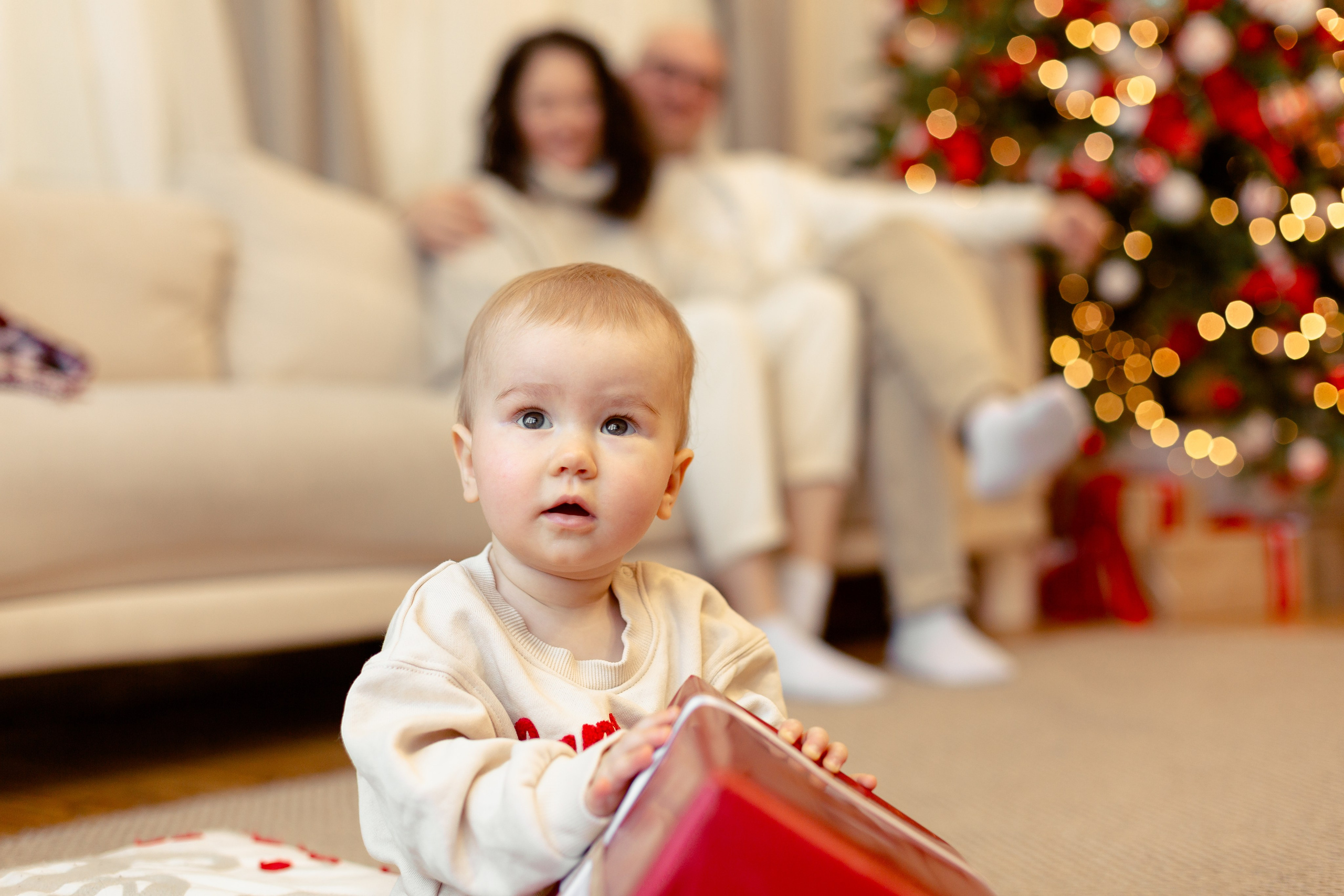 Большая семья/3 поколения. Свадебный и семейный фотограф Спб Бошман Ирина