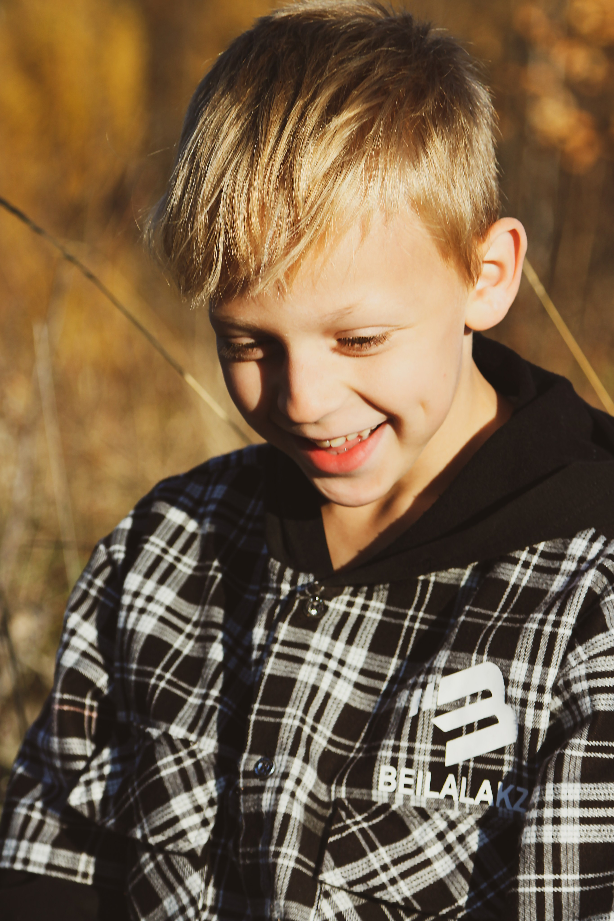 Новый Ургал. Алиса Томшина — Фотограф / Видеограф