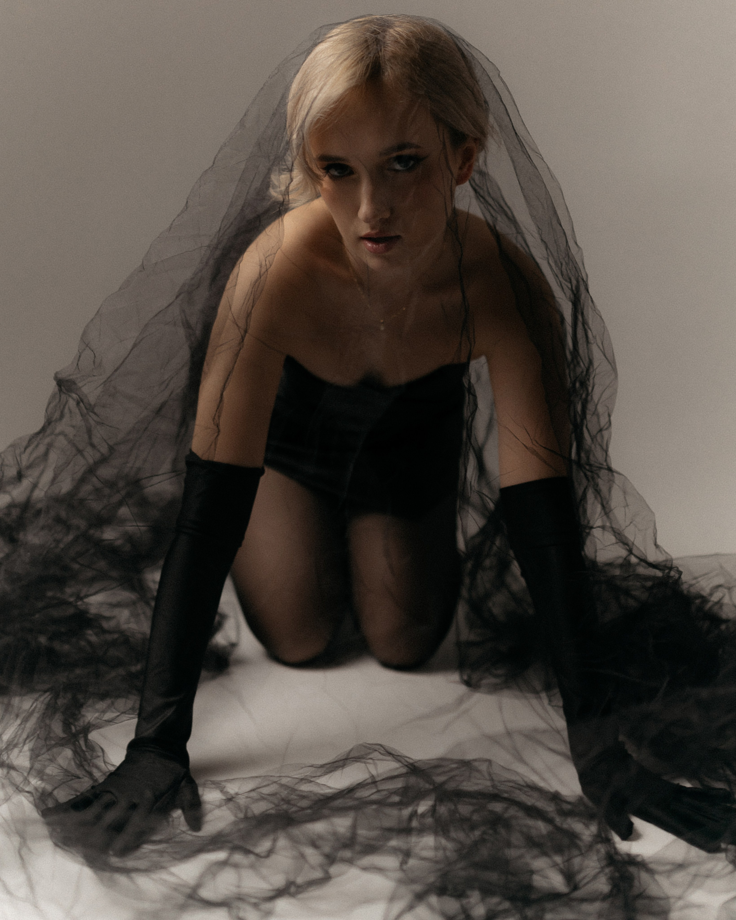 Яна. DARYA.BELKINA