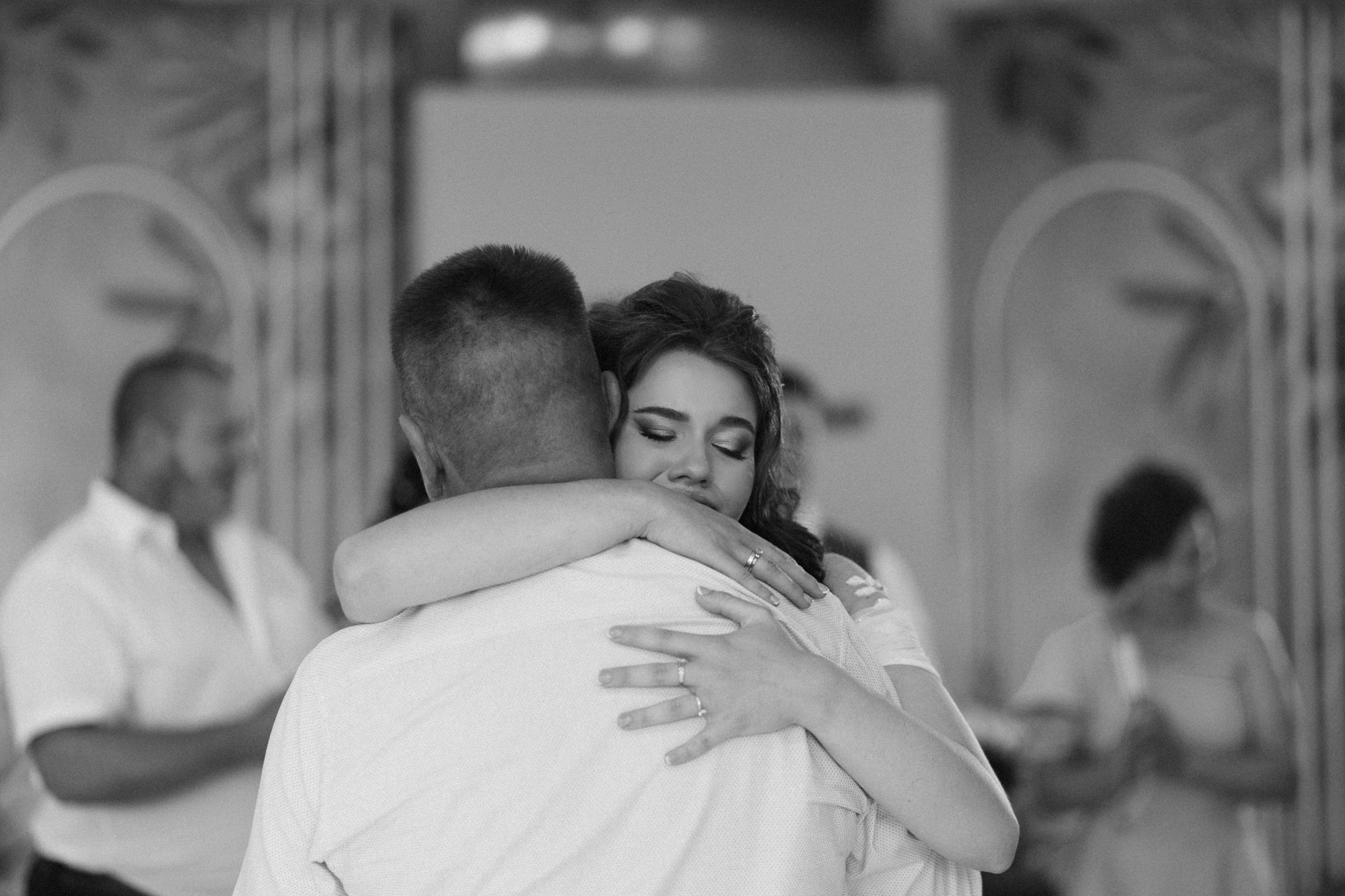 Nikita & Antonina. Оксана Вахидова Фотограф Кумертау, Уфа, Мелеуз, Салават