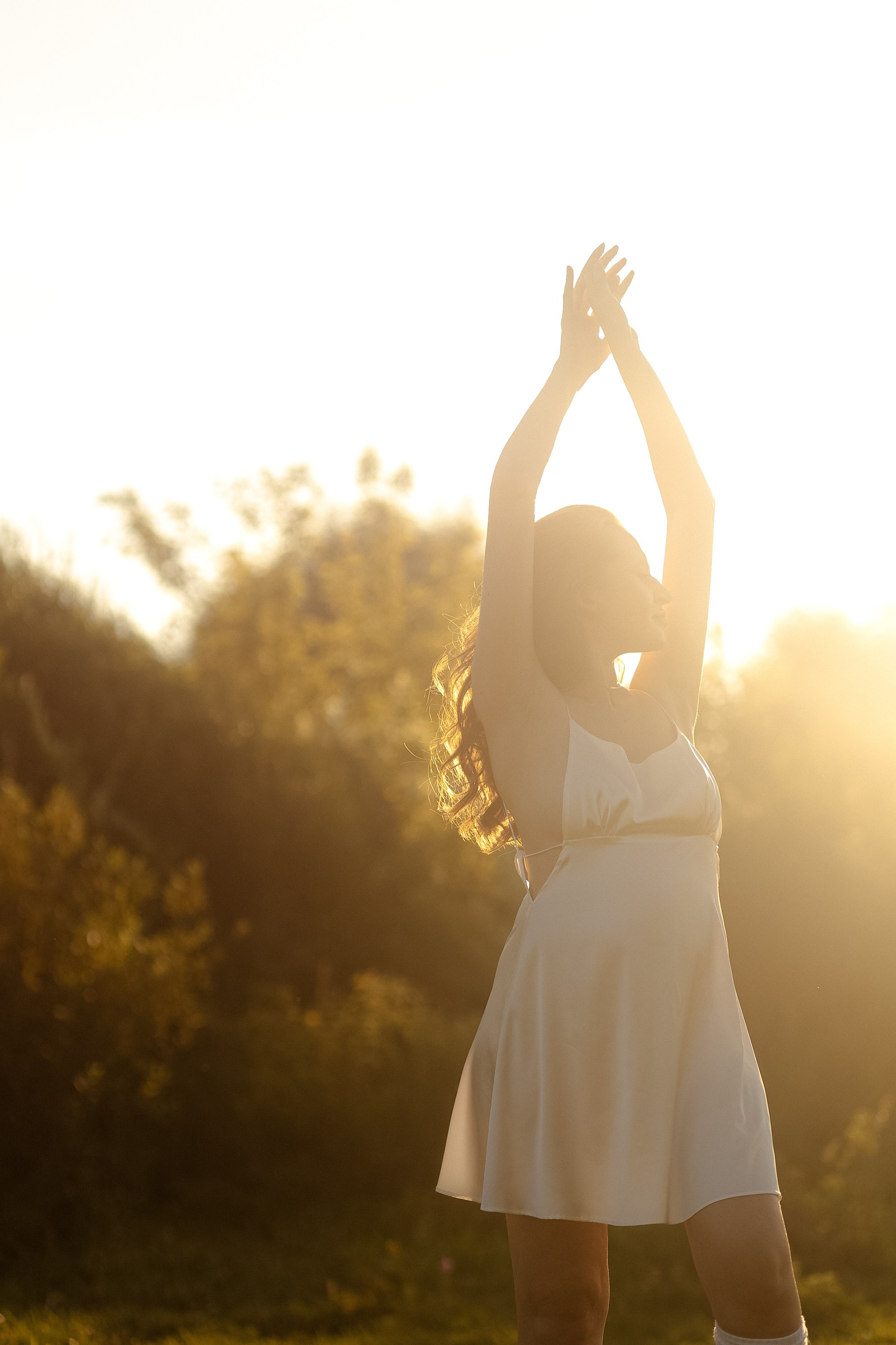 Катя и Дима + 1. Фотограф Дубровская Виктория