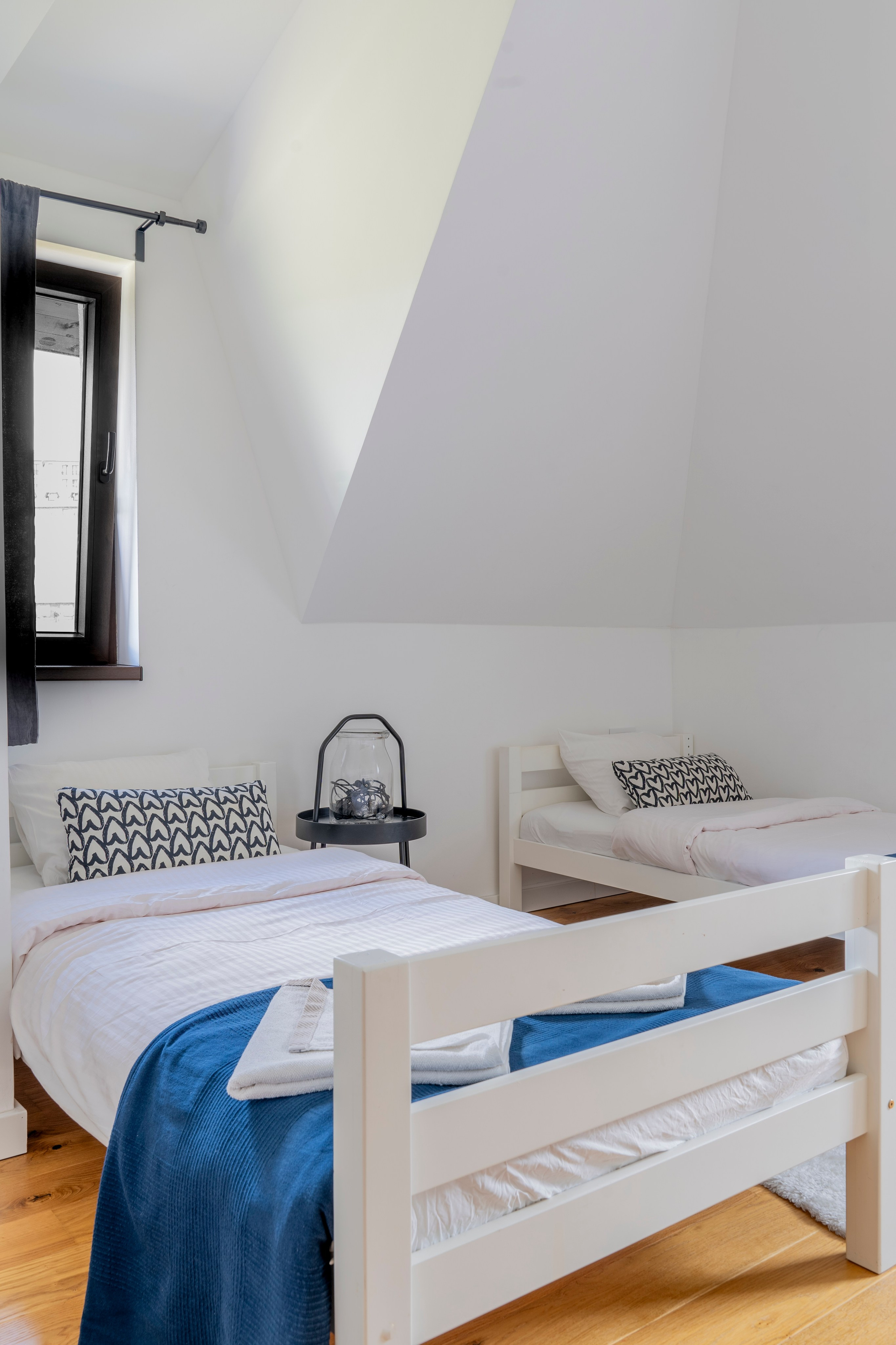 Apartman B30 Vidik Kopaonik. Меня зовут Лиана.я видеограф и фотограф 📍 Работаю в Москве и МО