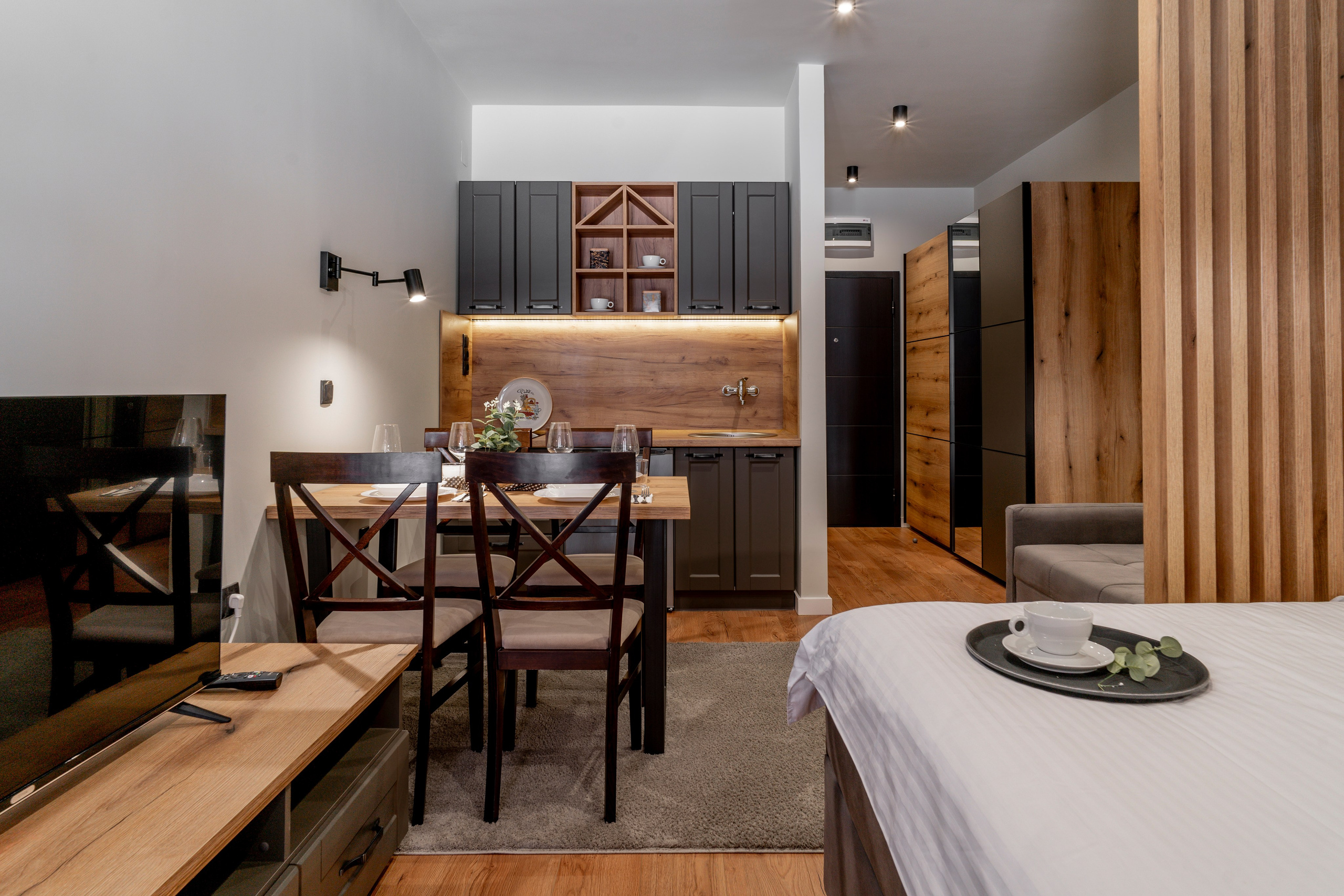 Bela Reka C013. Photographer Liana Sudets Serbia Kopaonik Brzece Brus