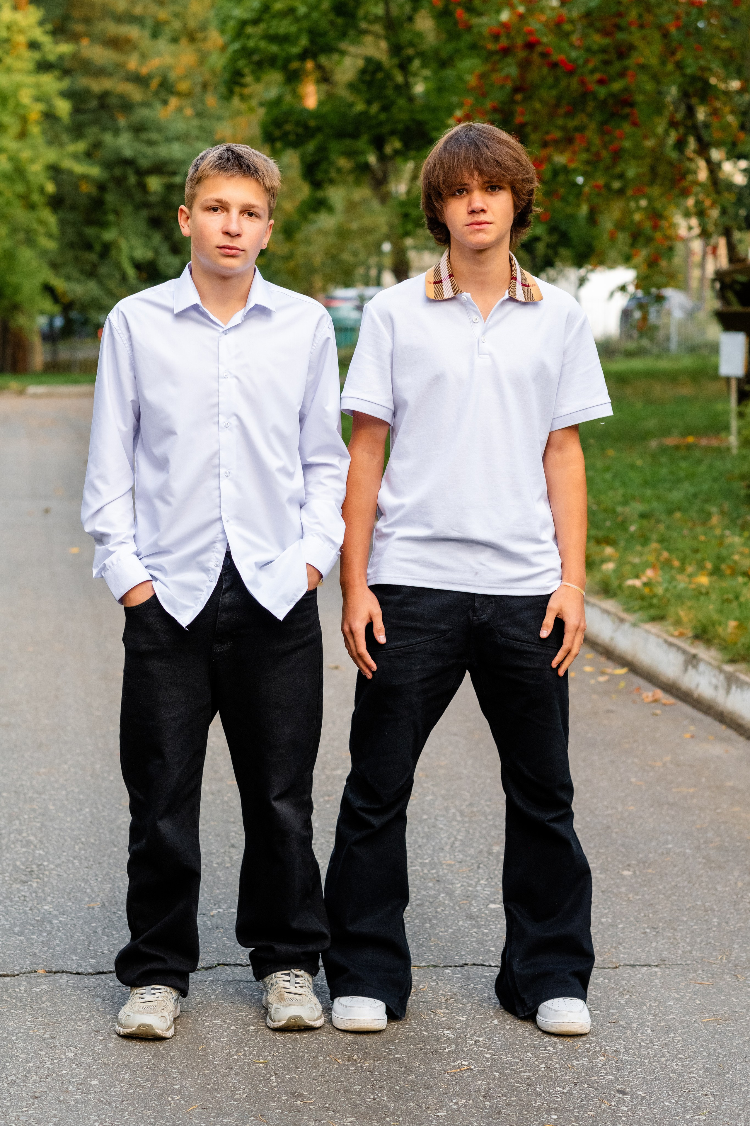 Дом детской фотографии Арсюткиной Наталии™