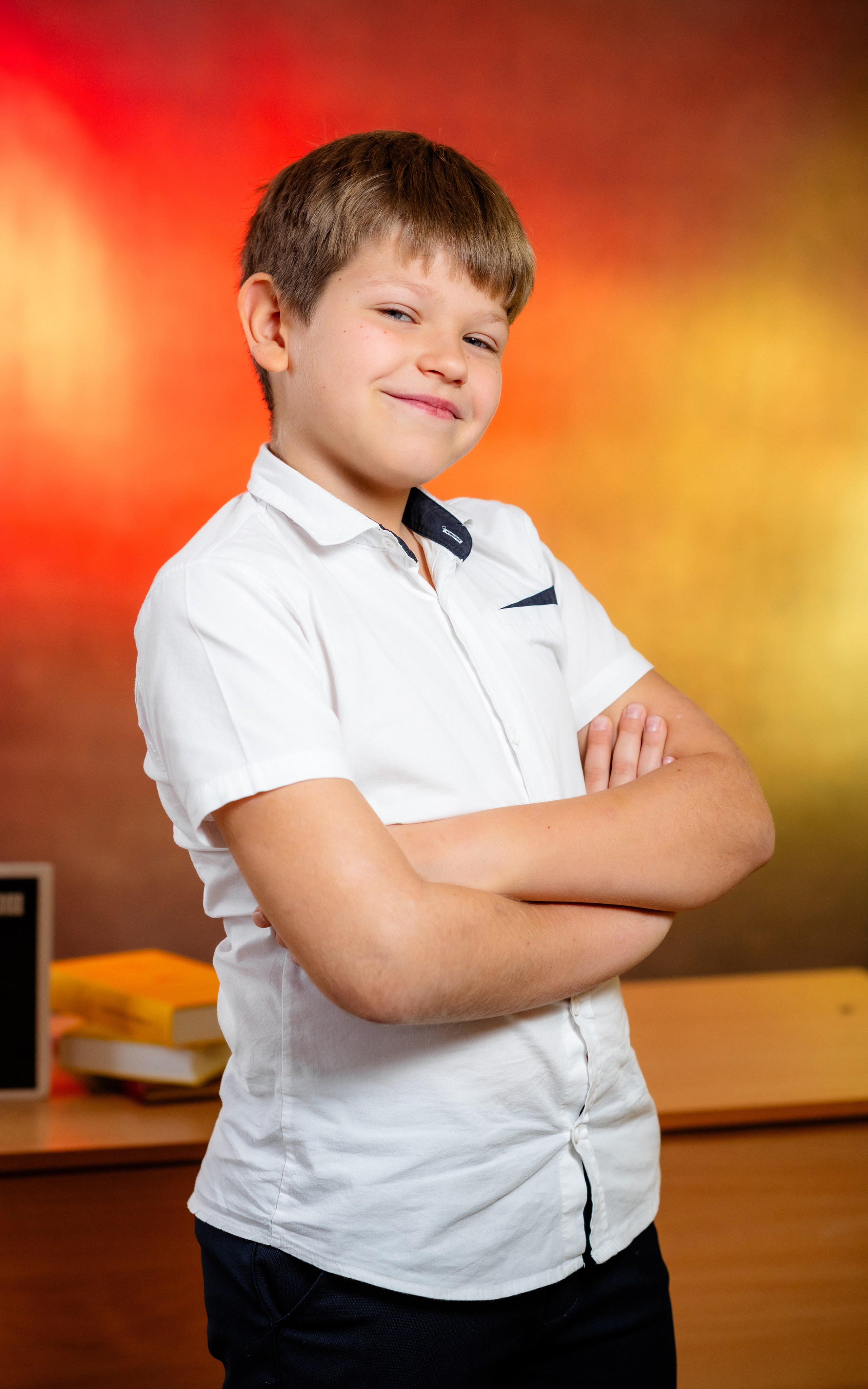 Вам доступна дополненная реальность. Дом детской фотографии Арсюткиной Наталии™