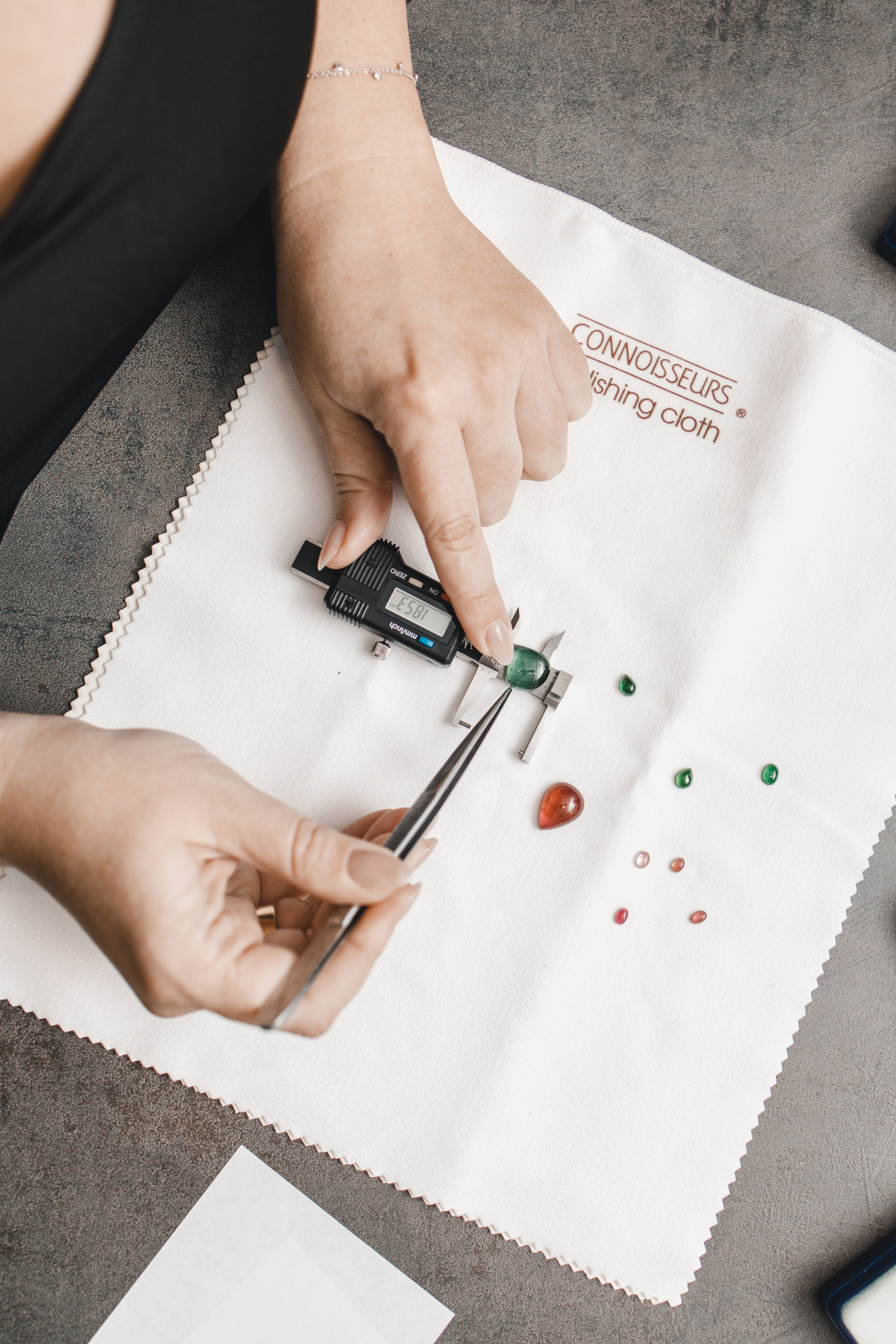 Интерьерка/предметка. АННА ТРУНОВА | ФОТОГРАФ ЗВЁЗД