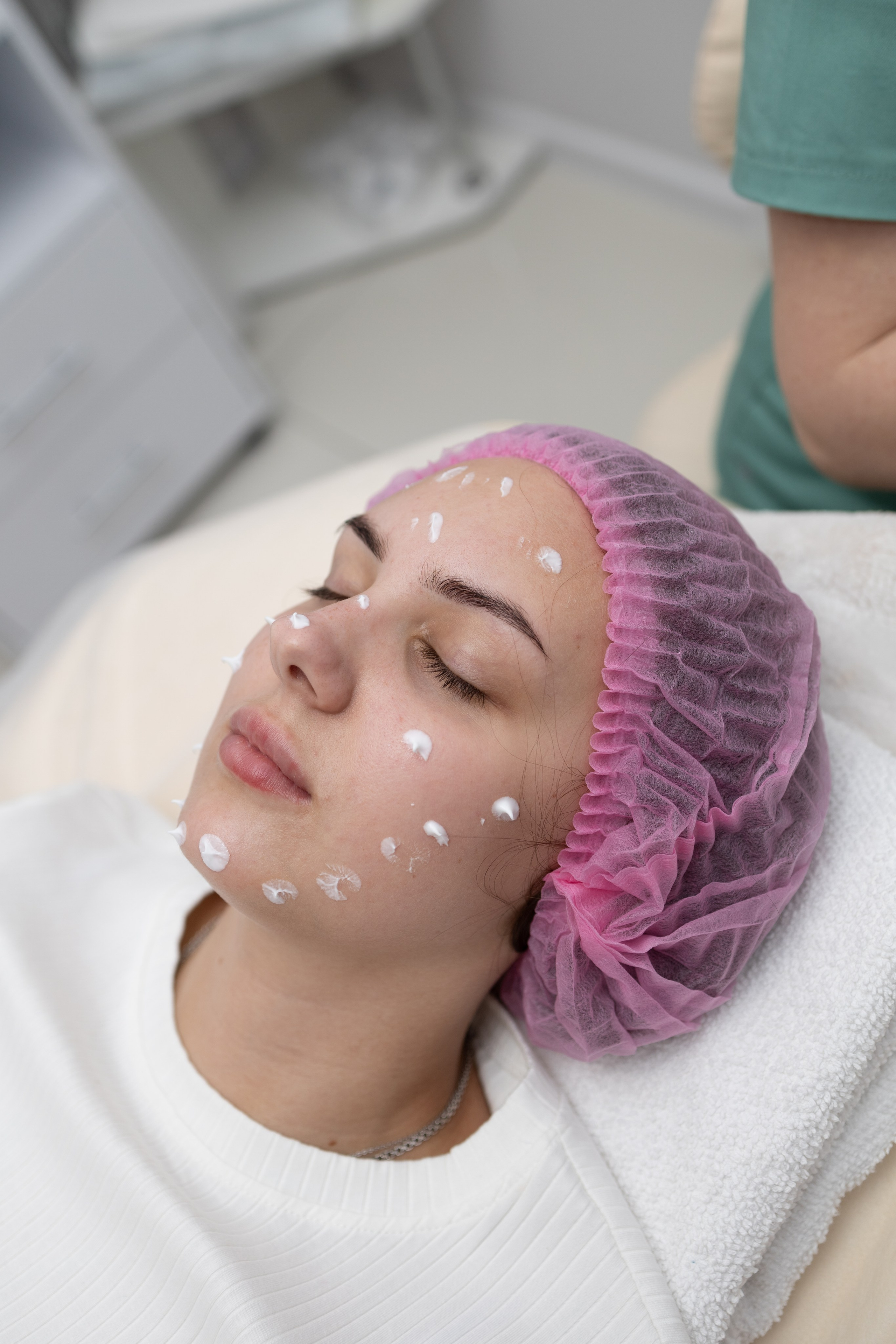 Интерьерка/предметка. АННА ТРУНОВА | ФОТОГРАФ ЗВЁЗД