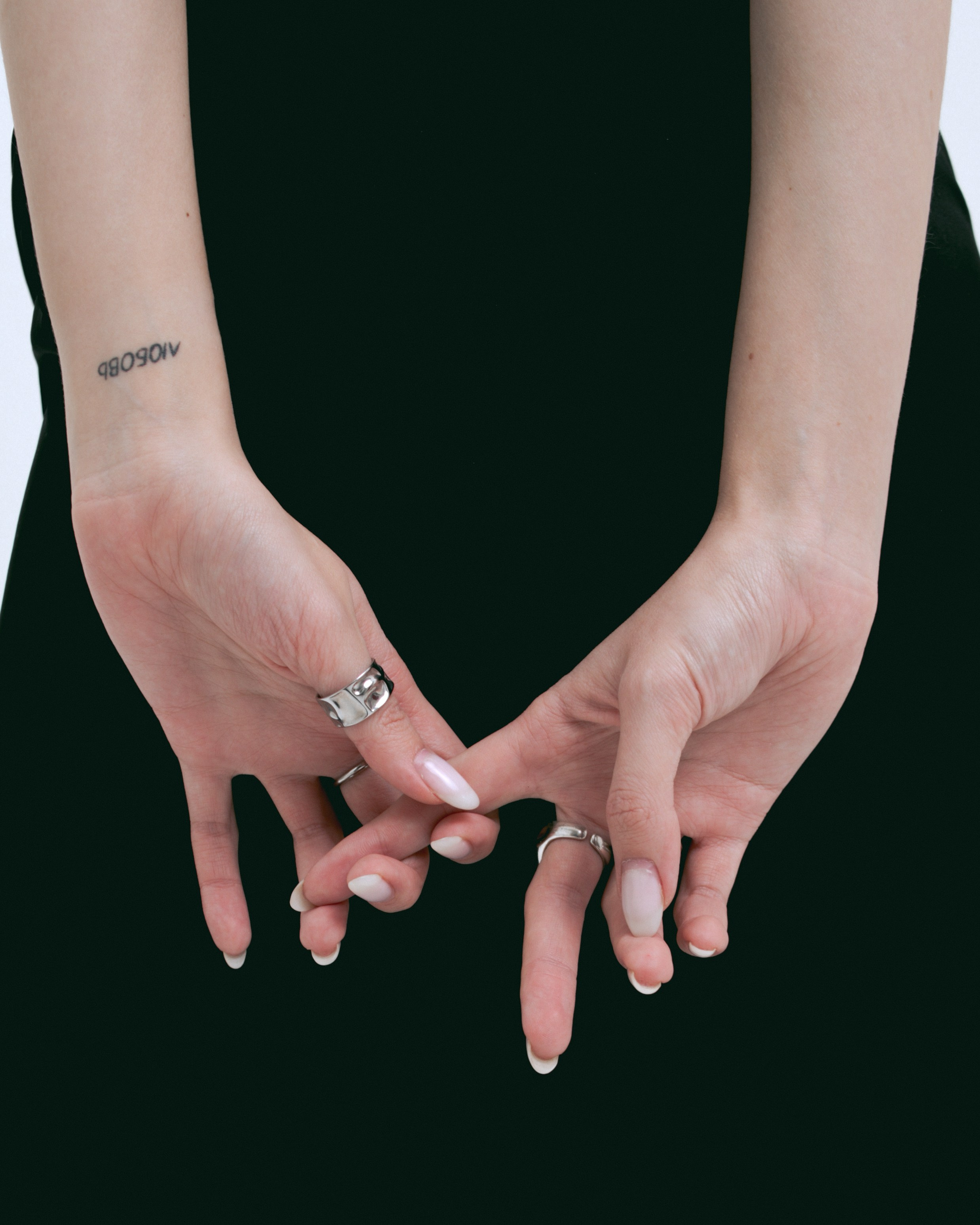 Яна. Портретный фотограф Алексин/Тула/Москва