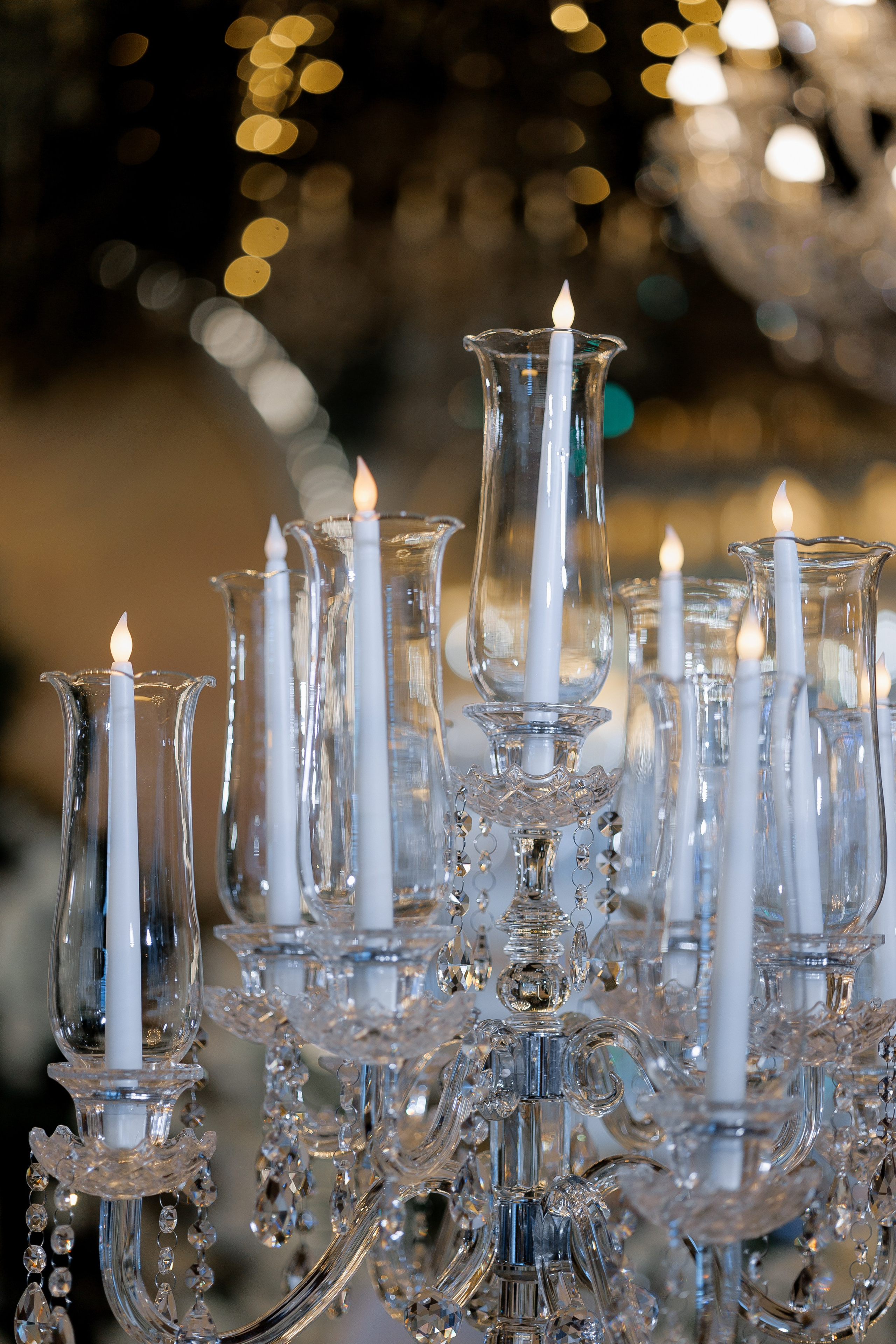 Wedding Day. LEONTEVA_ANASTASIA