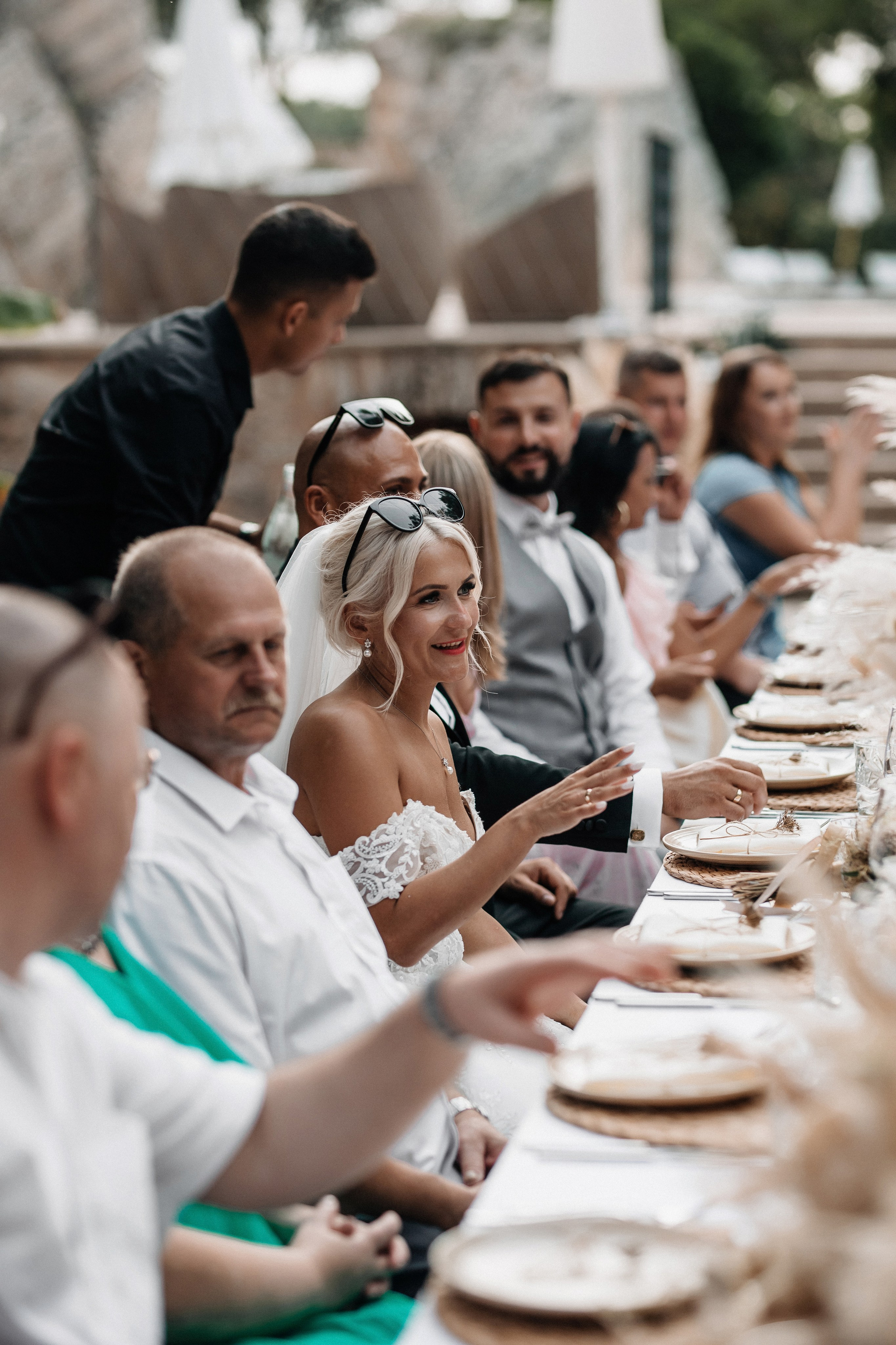 Vaida_&_Tadas. Фотограф на Майорке Екатерина Дробышева