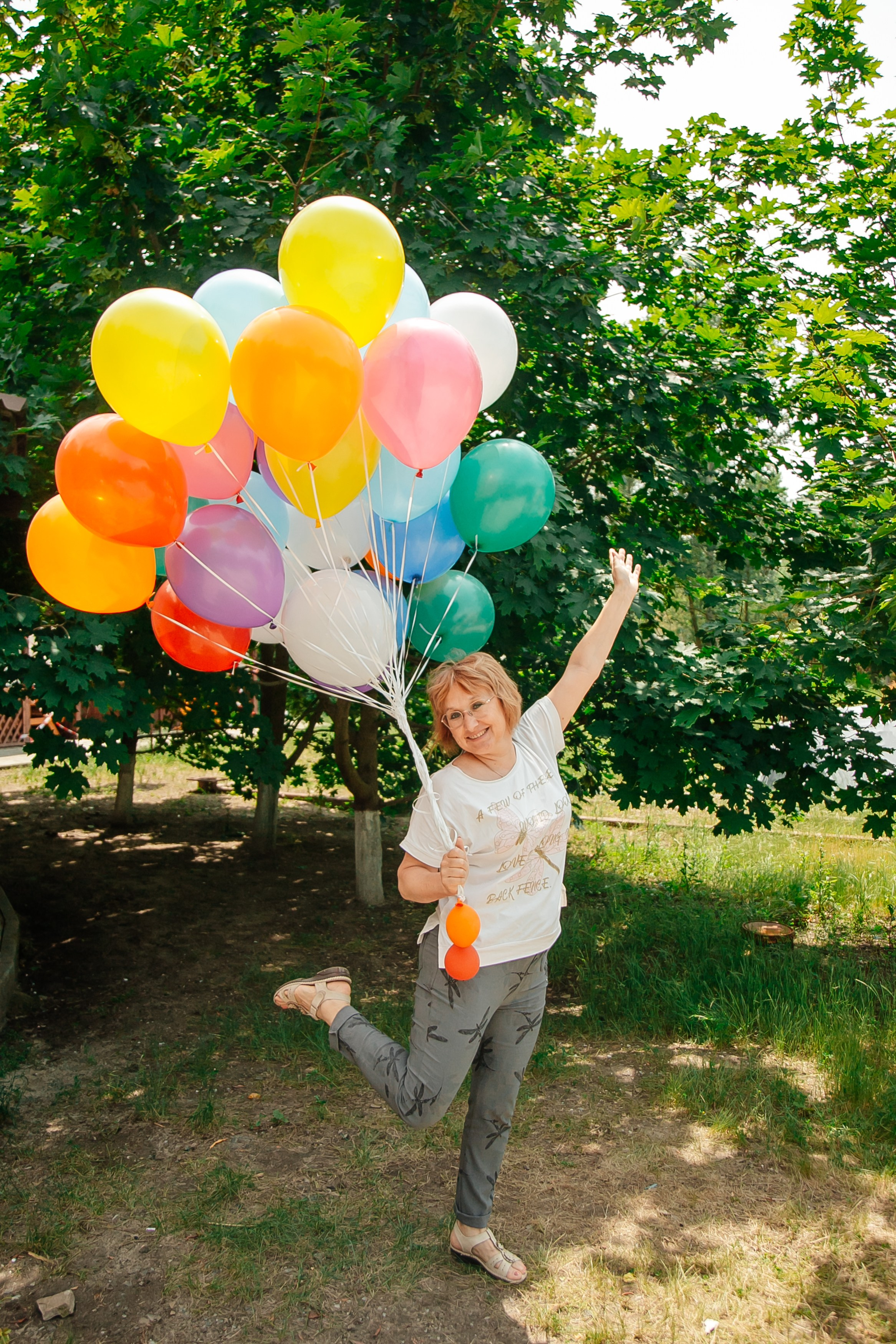 Корпоратив 2023. Фото-Видеосъемка любых мероприятий Москва Ростов