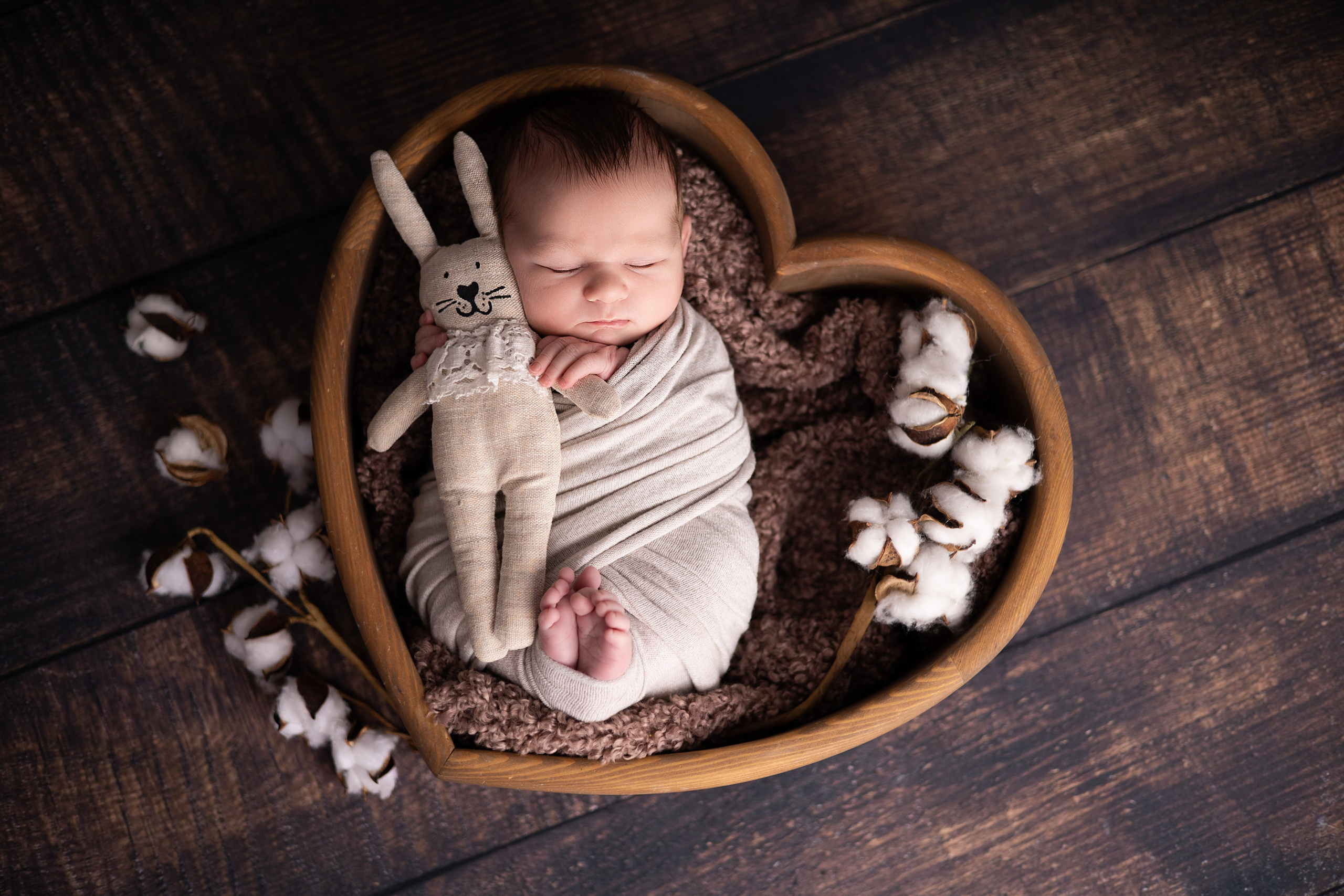 Новорожденные. Детский новорождённых и детей постарше Анисимова Полина