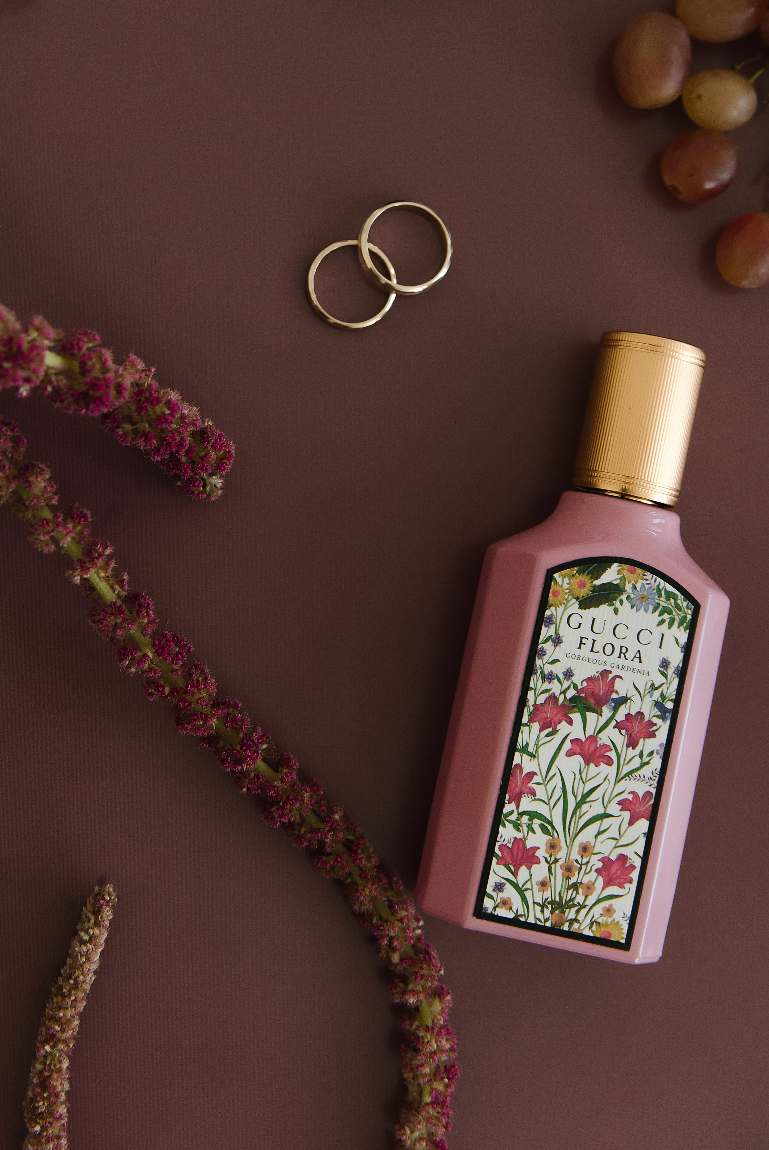 Павел и Елена. Свадебный и семейный фотограф Харольцева Наталья