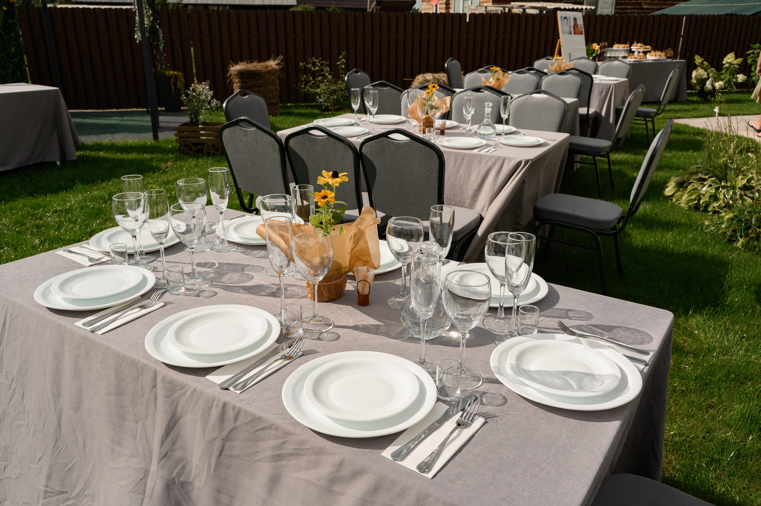 Артём и Татьяна. Свадебный и Семейный фотограф в Абакане, Красноярске