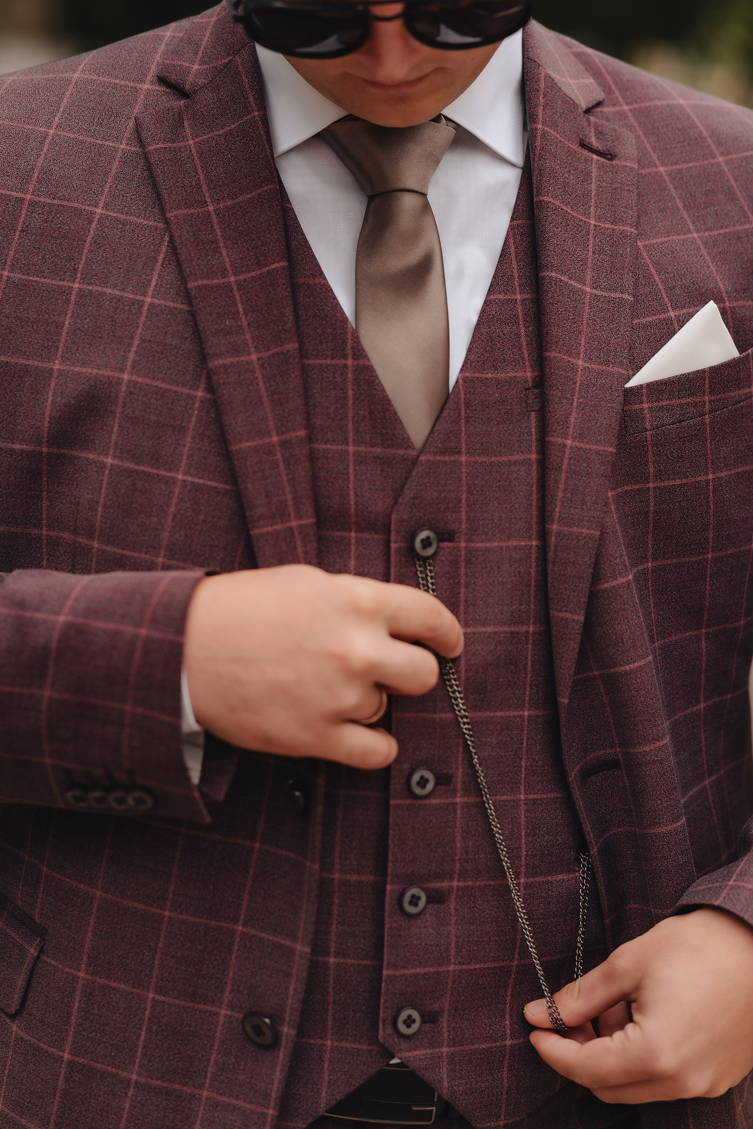 Ангелина и Никита. Фотограф Карина Шмулёва. Воронеж и область