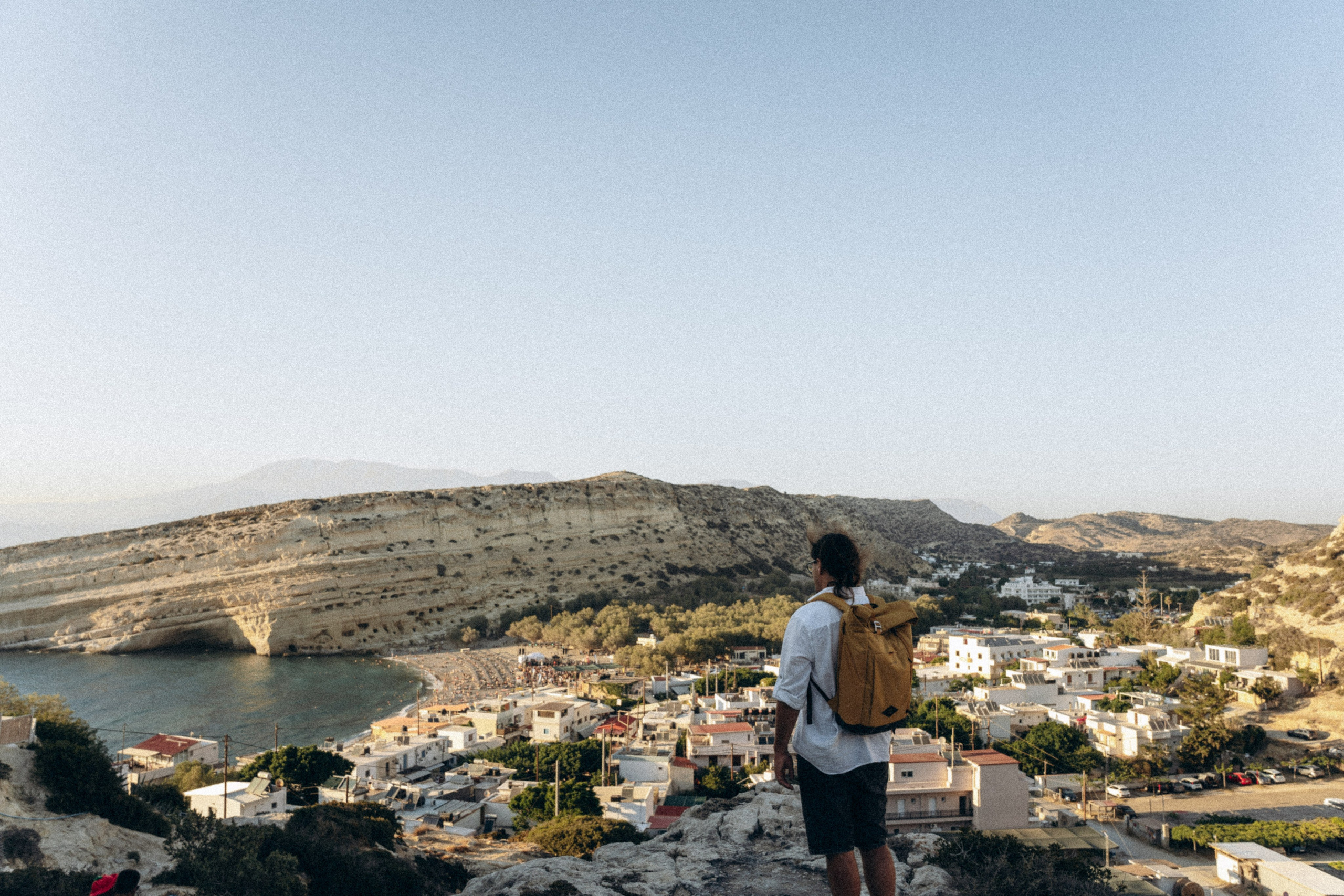 Крит лето!. Anita_photo