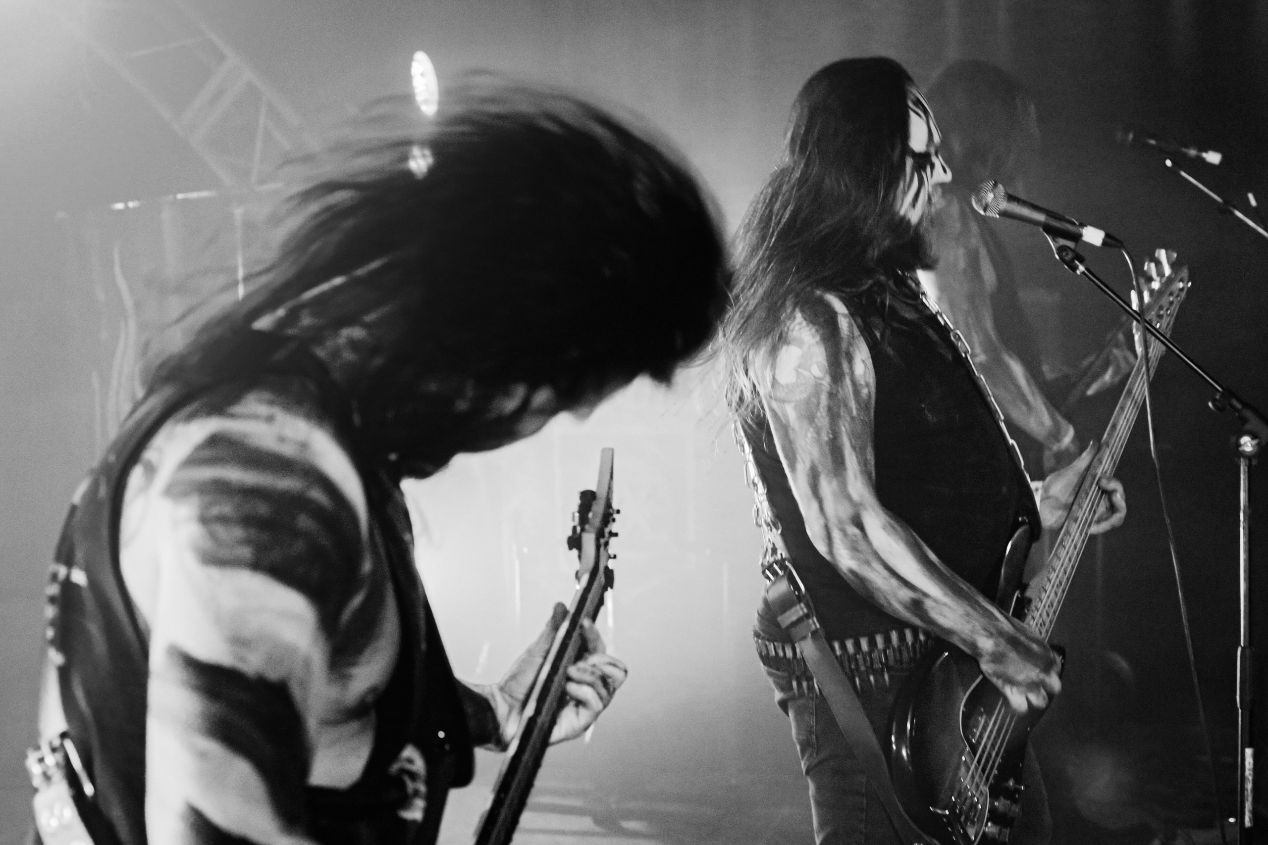 Edoma. Фотограф в Санкт-Петербурге Чумаков Семен