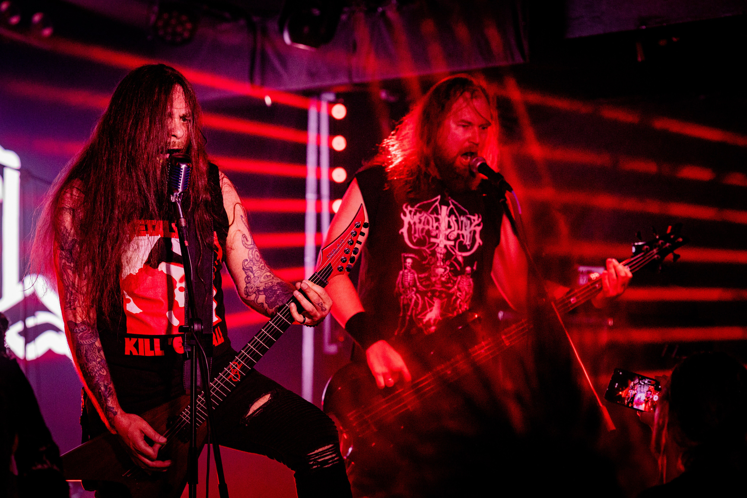 Der Döberman. Фотограф в Санкт-Петербурге Чумаков Семен