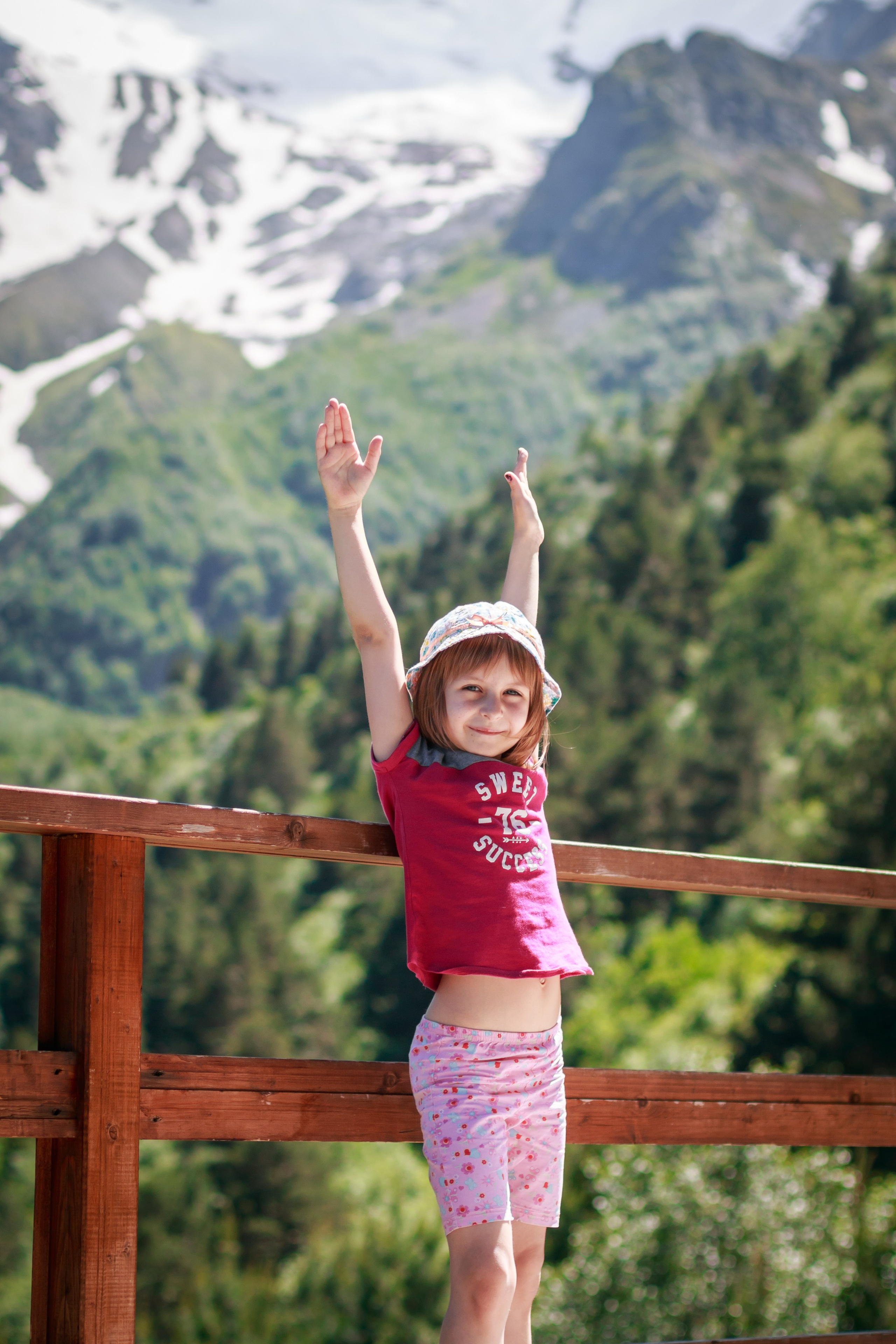 Детские. Анна Беликова — Семейный и портретный фотограф Ростов-на-Дону