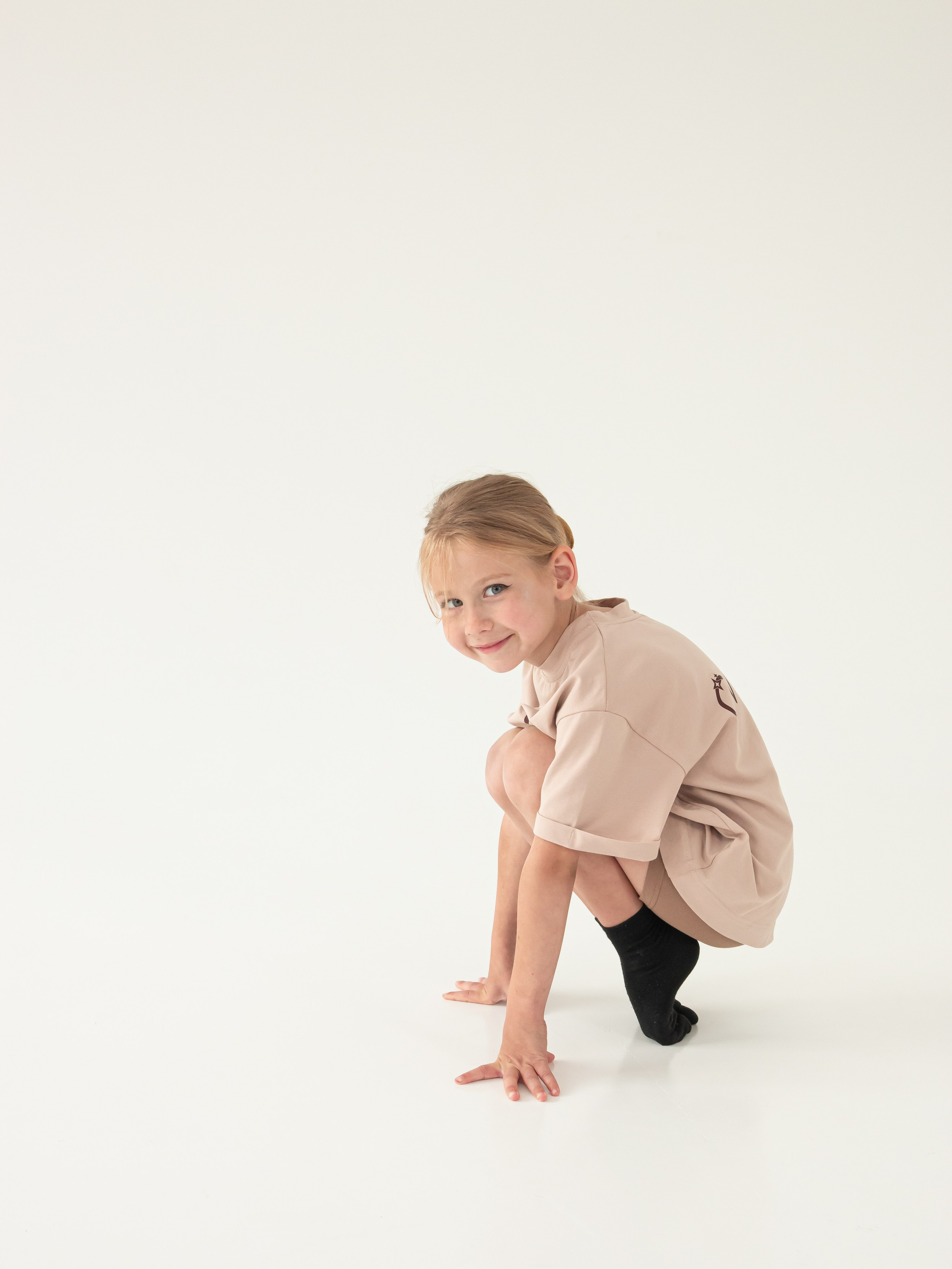 Студия танца ИНОЙ | детские группы. Анна Беликова — Семейный и портретный фотограф Ростов-на-Дону