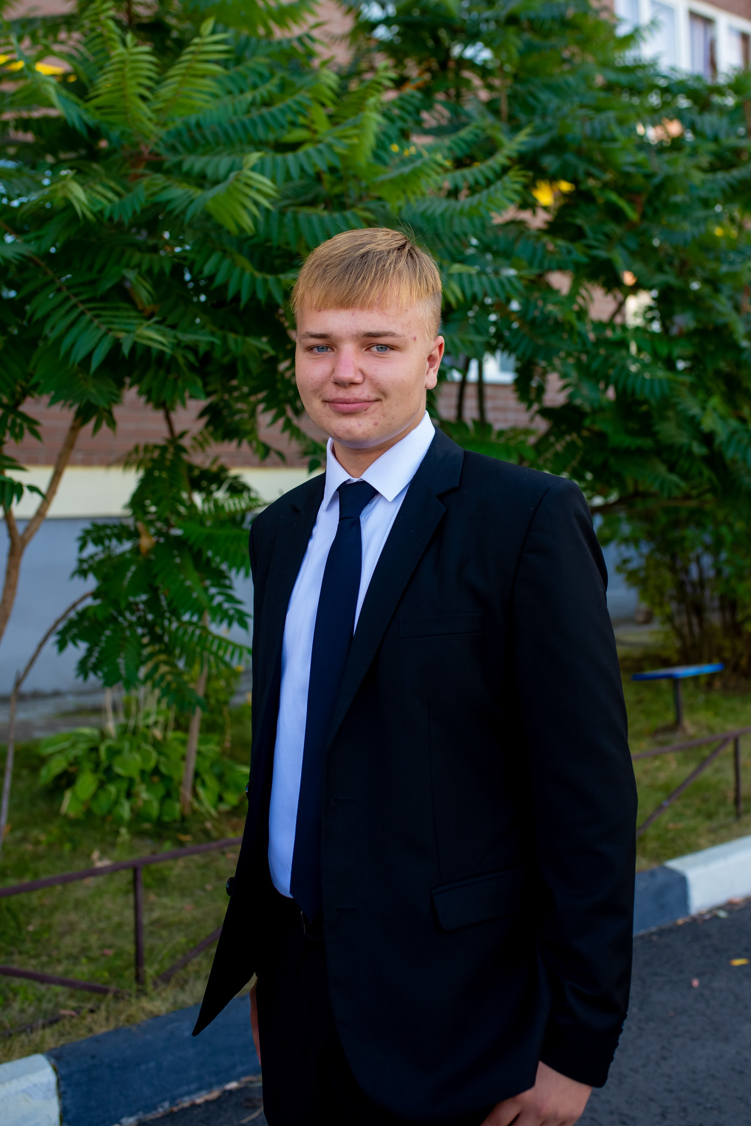 Школа 72. Женский фотограф Крещение Венчание Москва Брянск