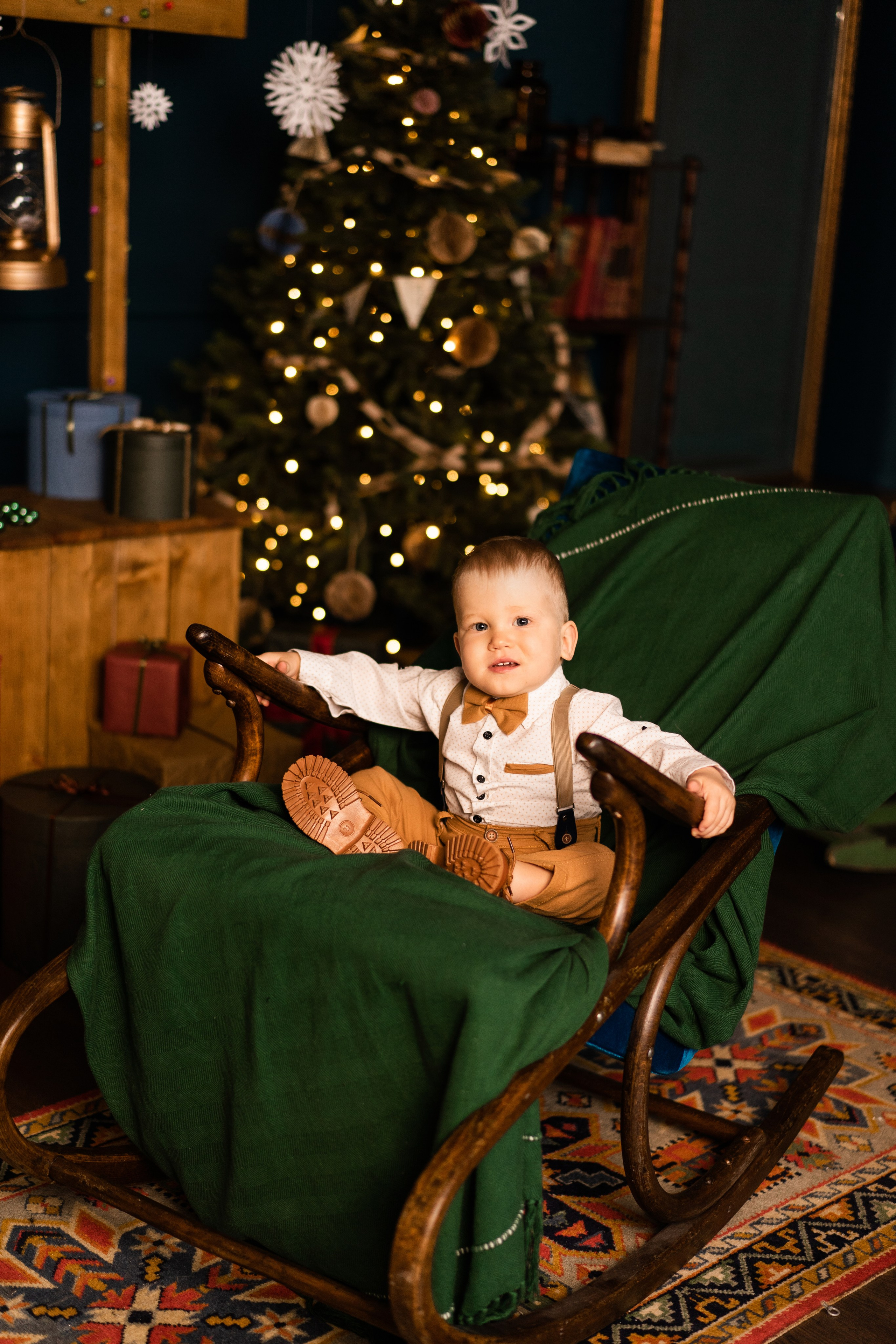 Надежда Twinkle. Семейный и детский фотограф в Санкт-Петербурге Дарина Герчиу