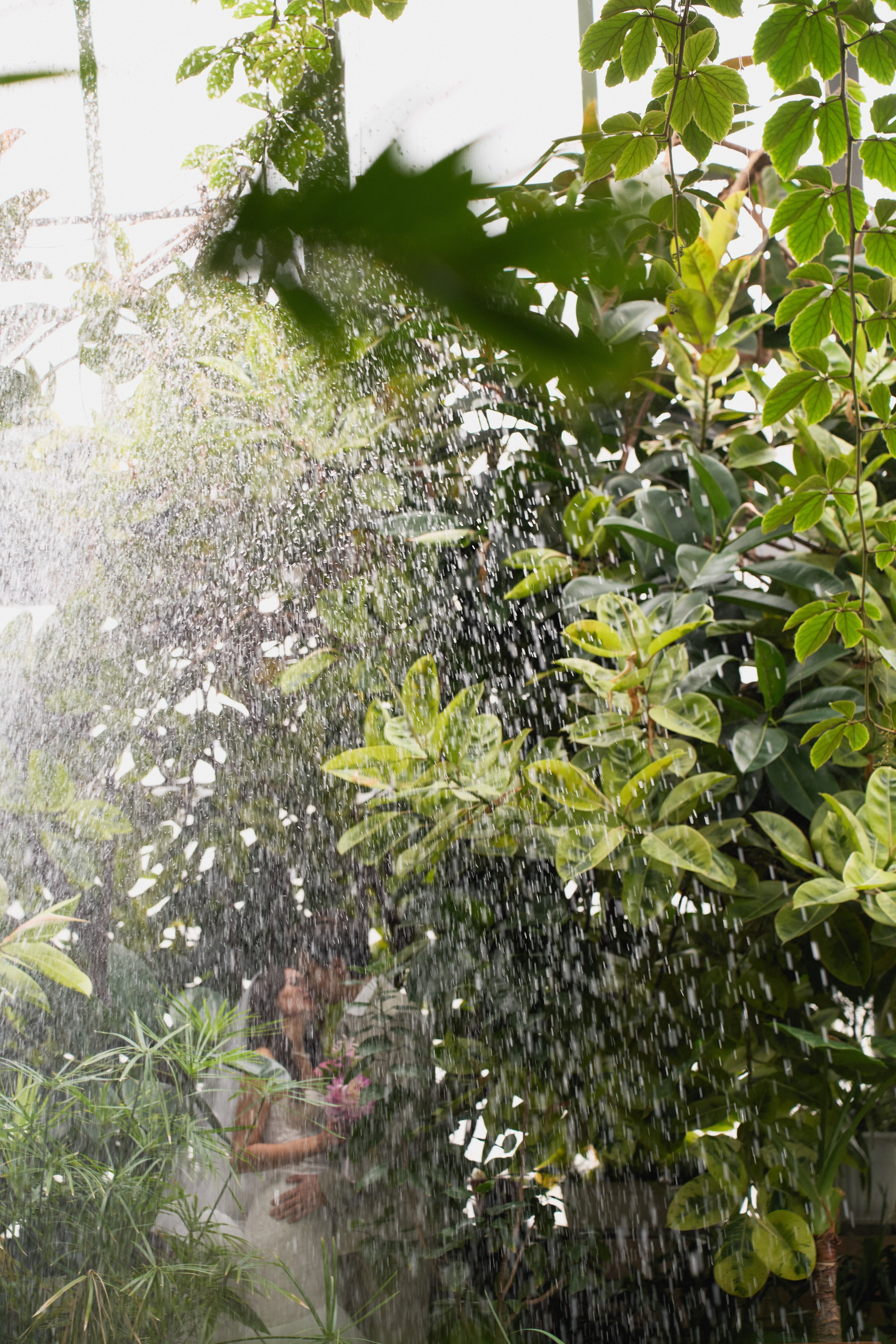 Александр и Роксана. Свадебный фотограф Санкт-Петербург Акбулатов Руслан