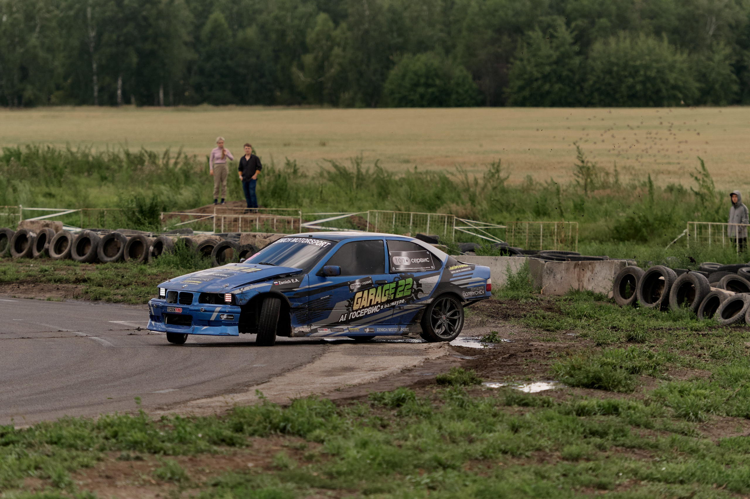 4 этап кубка Ракета 2025 год. Сергей Богомолов. Свадебный и семейный фотограф