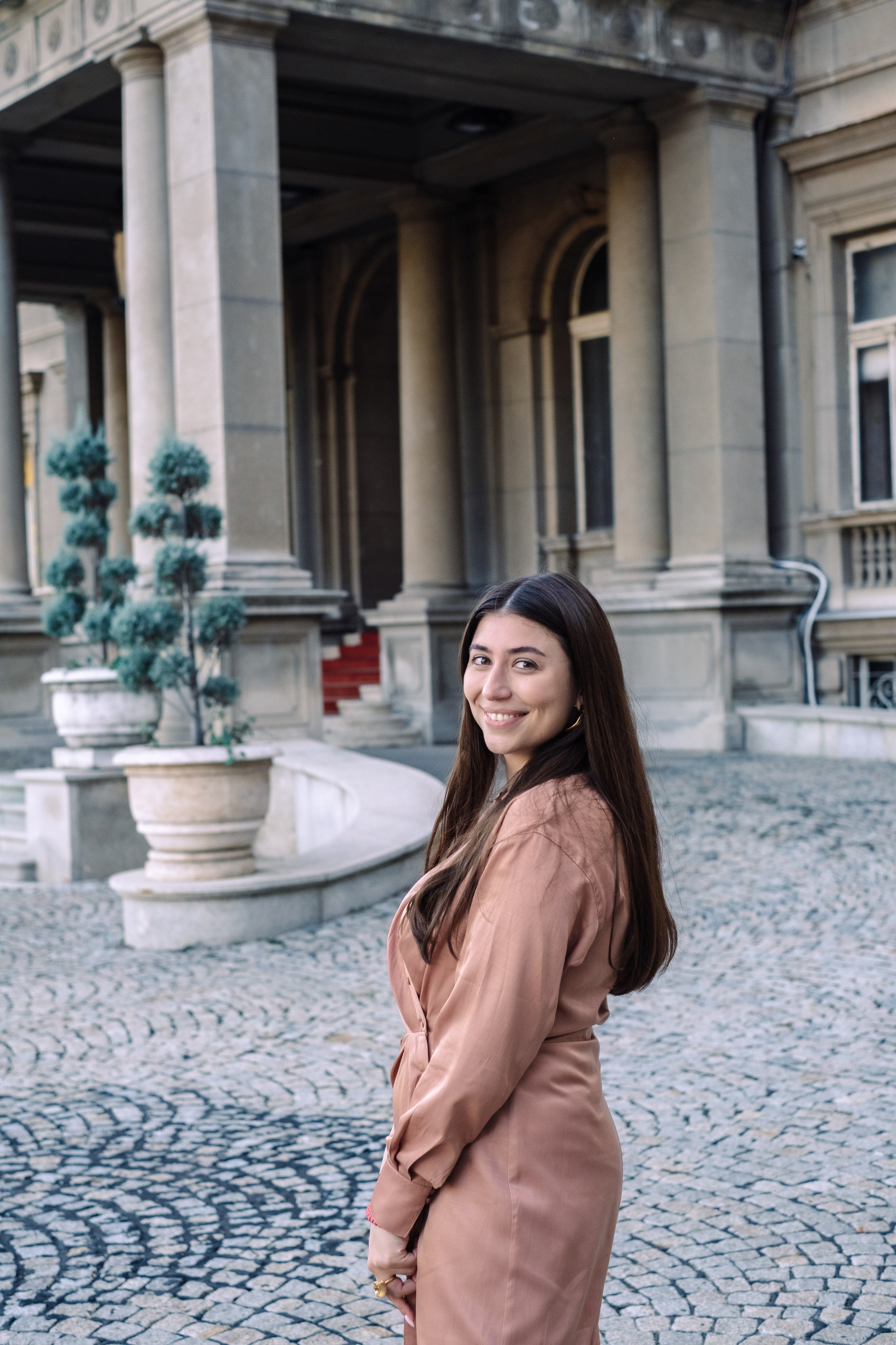 Семейная. Фотограф в Белграде