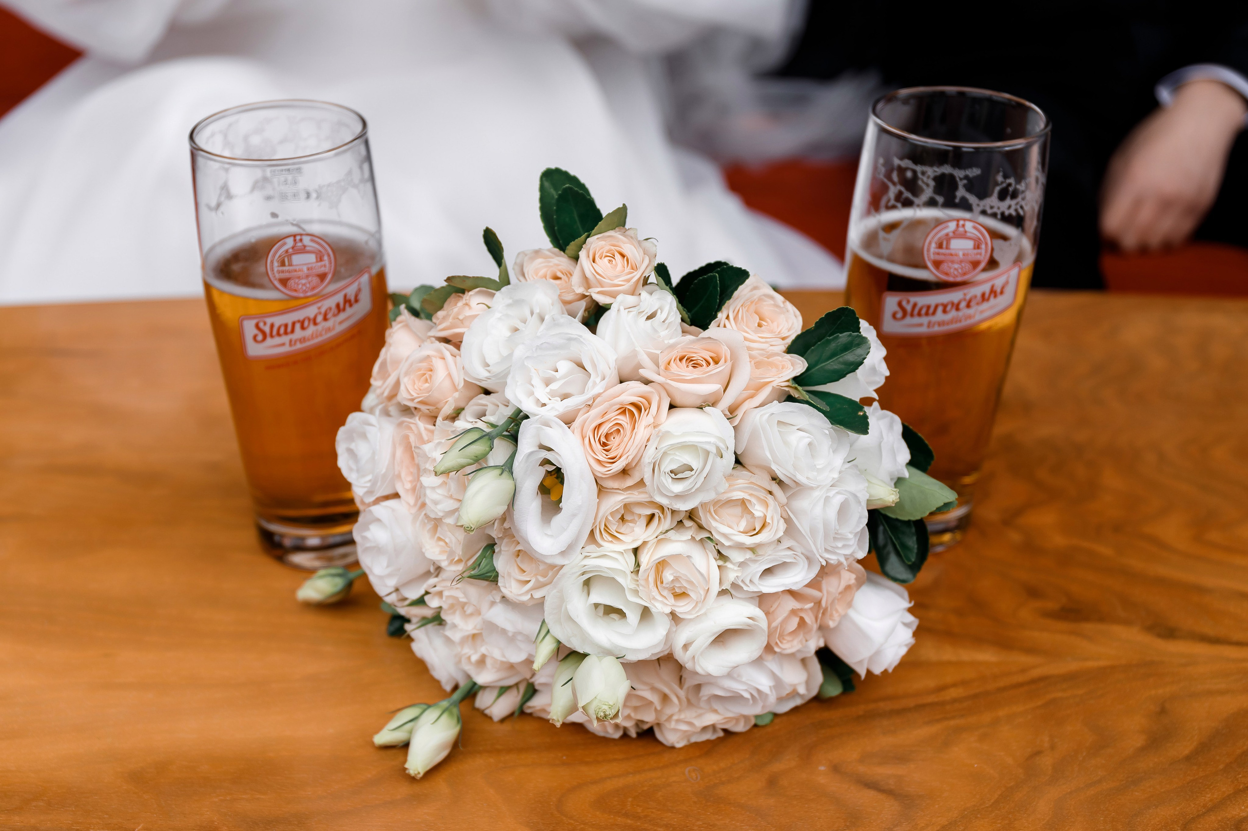 Пивная свадьба. Виктор Белик, Свадебный Фотограф Краснодар