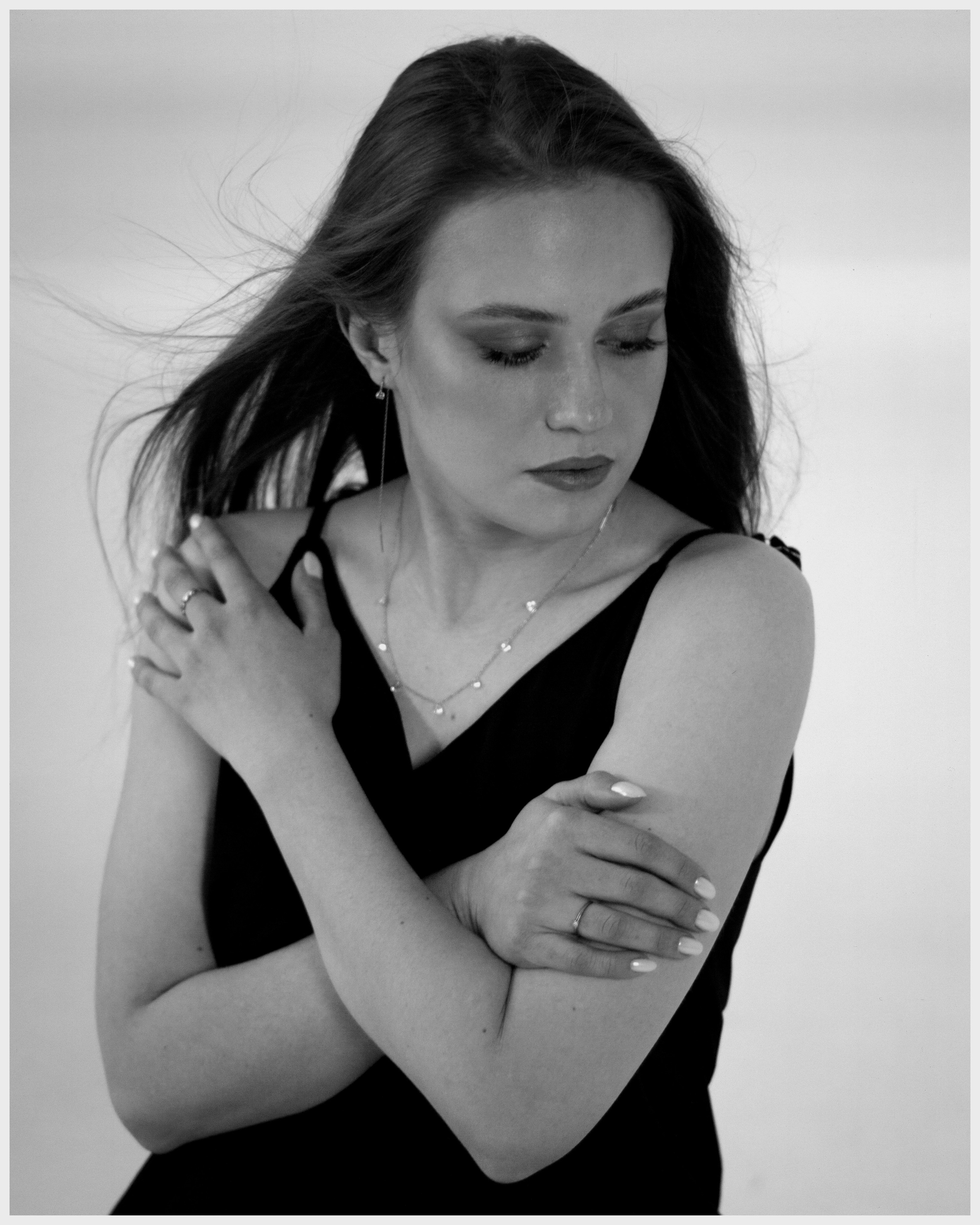 Екатерина. Мария-женский фотограф в Красноярске