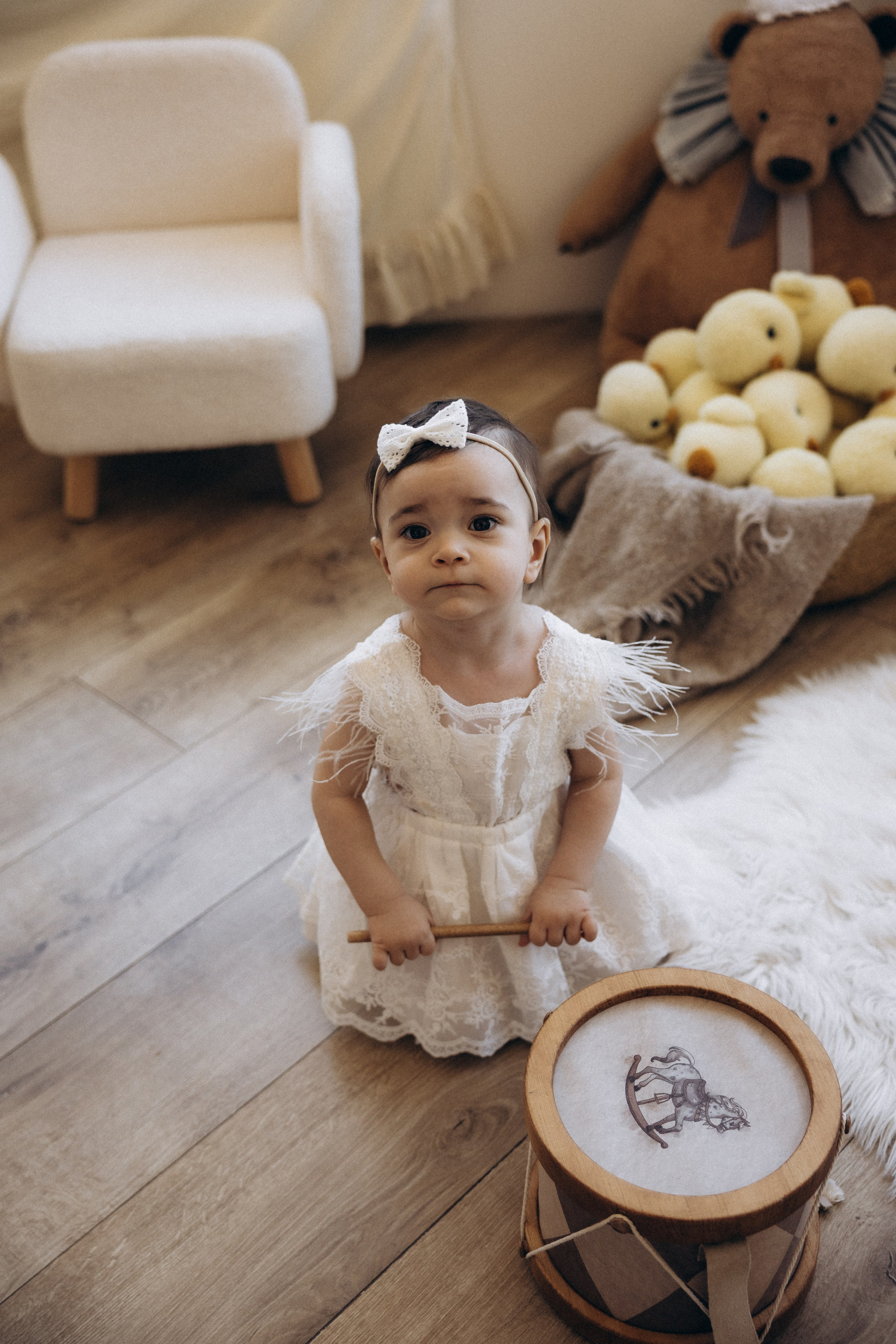 Дана&Ника&Вася. Phdkvmr.ru