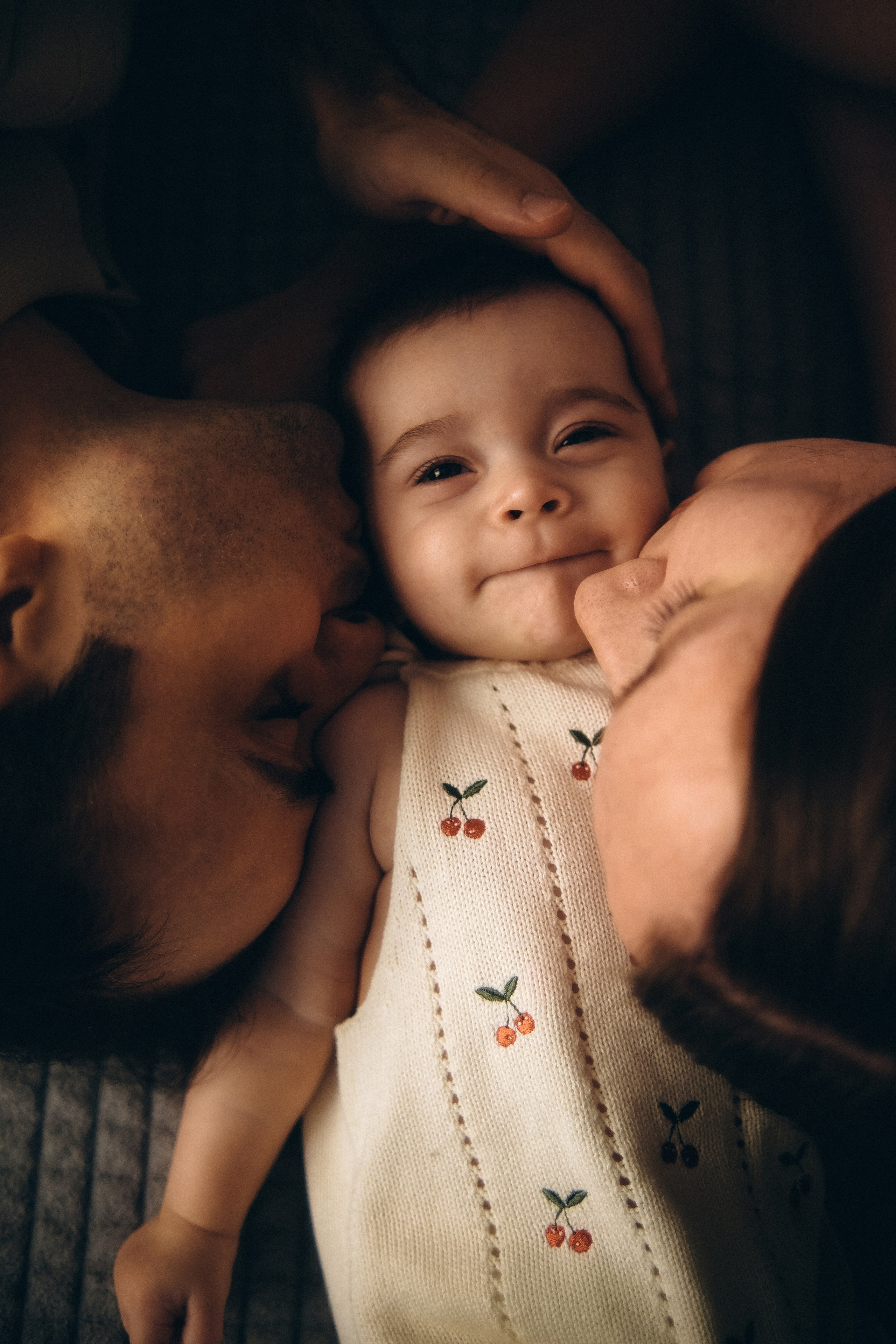 Дана&Вася&Ника. Phdkvmr.ru